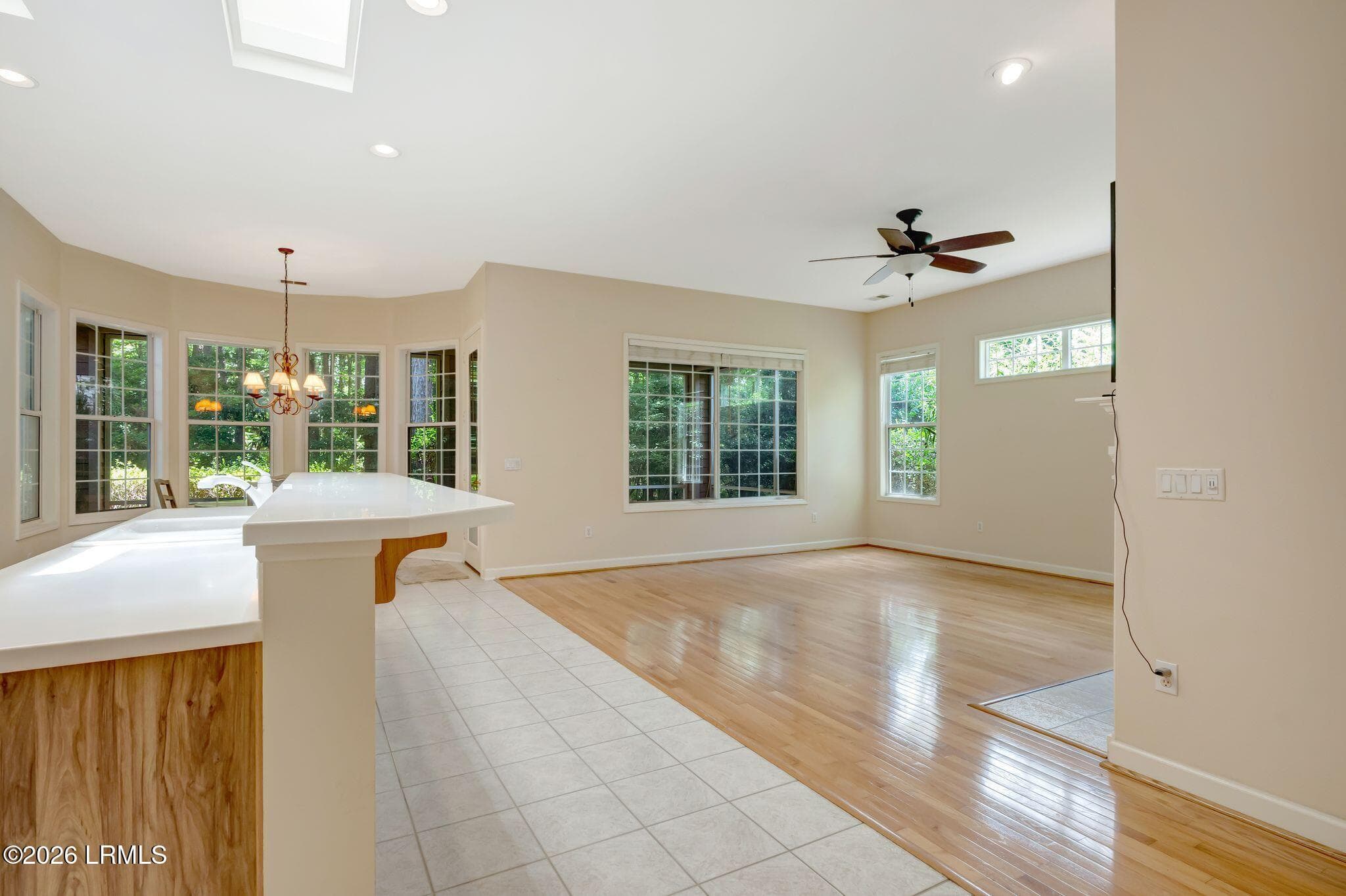 jz2506221-1011 - 21 Cutter Circle, Bluffton, SC 29909