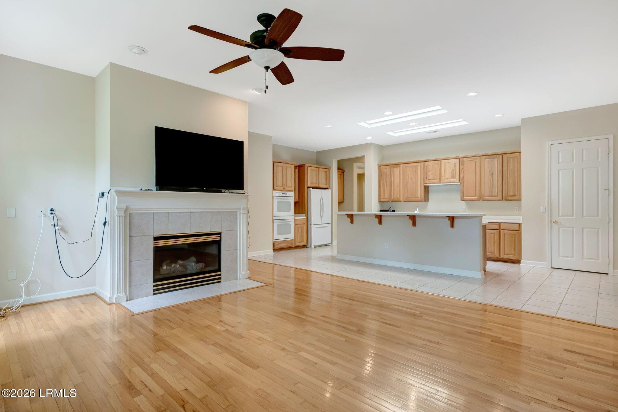 jz2506221-1012 - 21 Cutter Circle, Bluffton, SC 29909