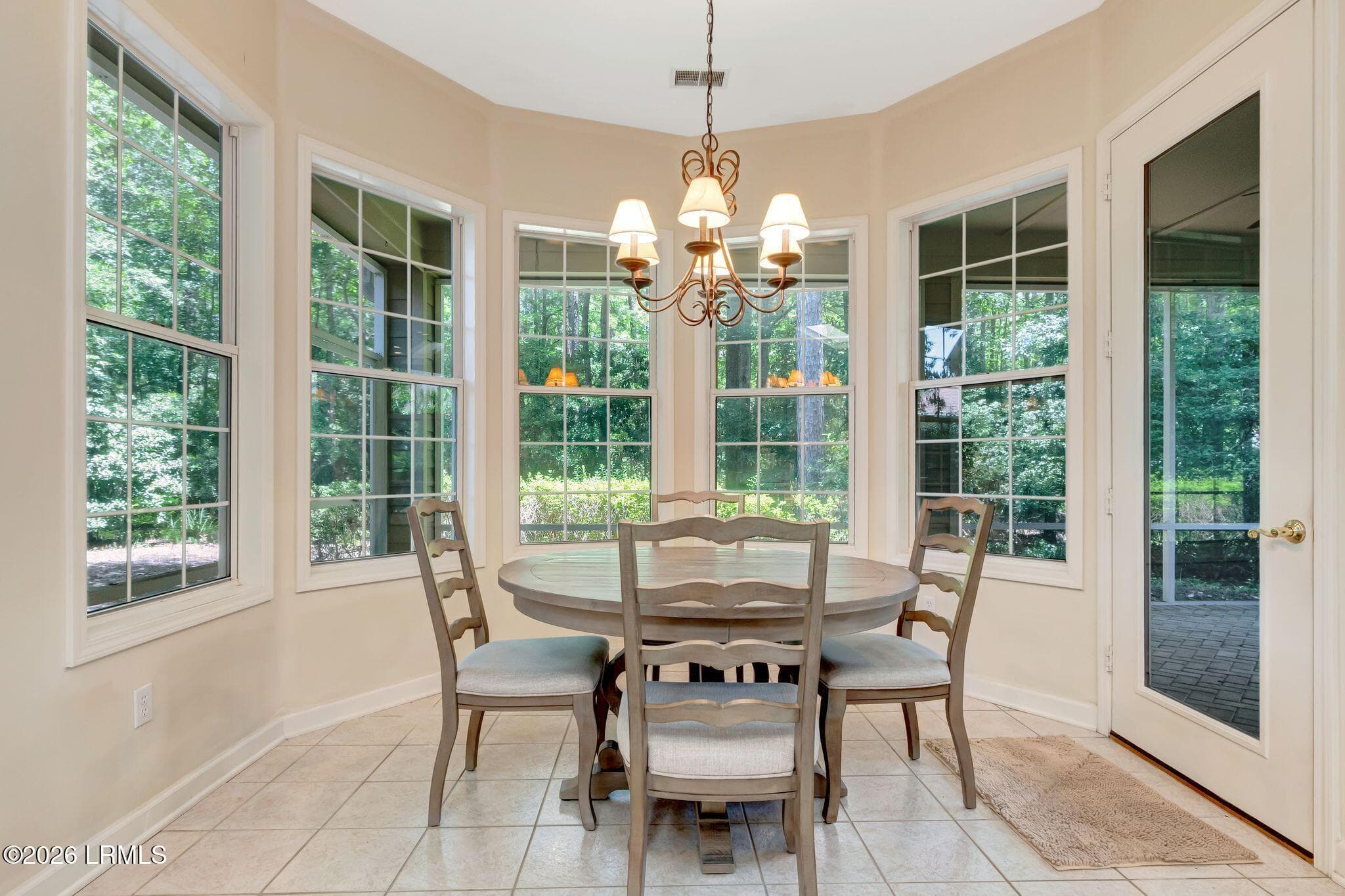 jz2506221-1013 - 21 Cutter Circle, Bluffton, SC 29909