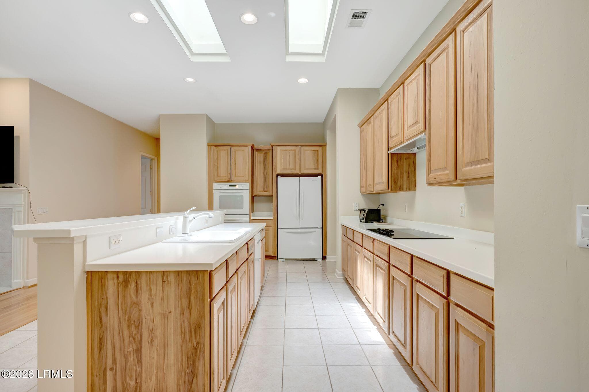 jz2506221-1015 - 21 Cutter Circle, Bluffton, SC 29909