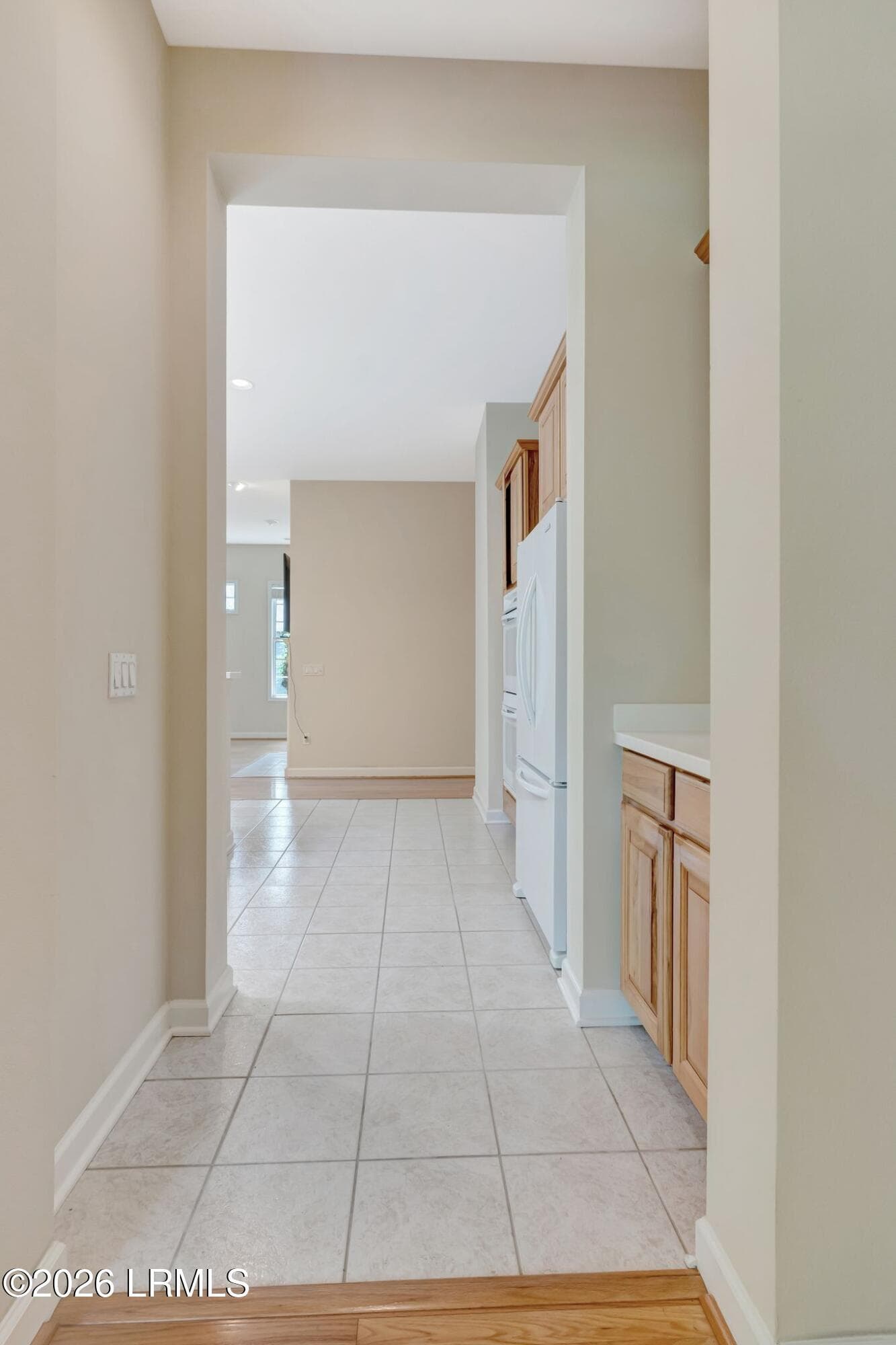 jz2506221-1016 - 21 Cutter Circle, Bluffton, SC 29909