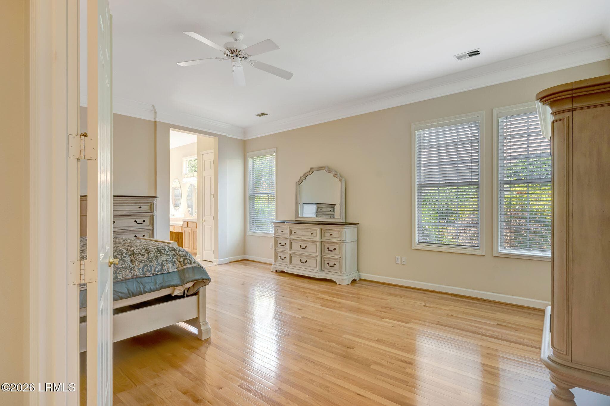 jz2506221-1017 - 21 Cutter Circle, Bluffton, SC 29909
