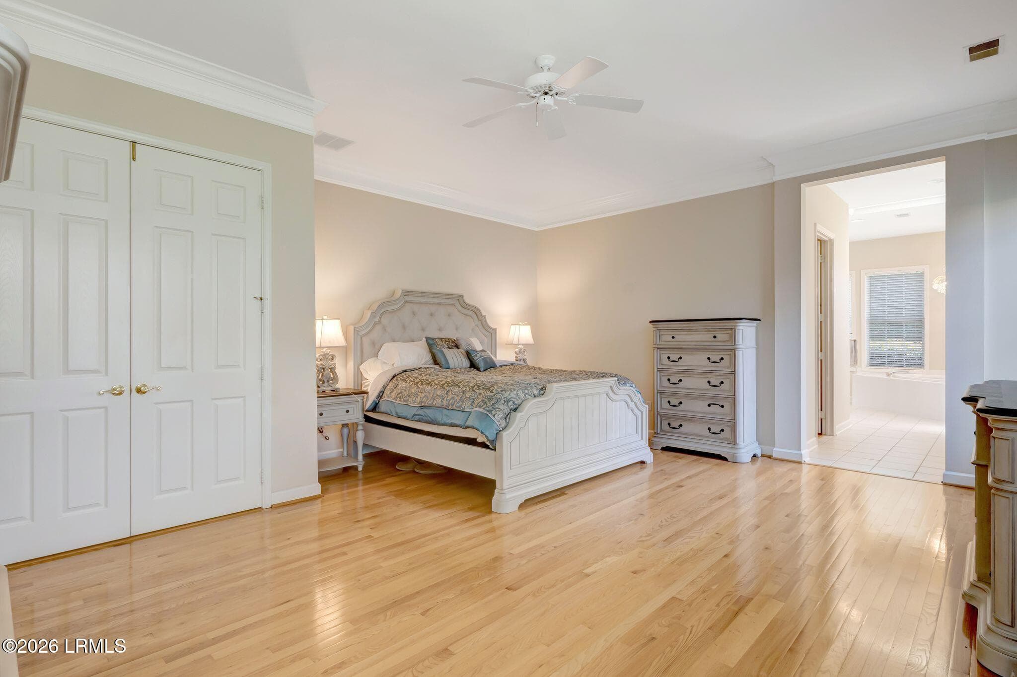 jz2506221-1018 - 21 Cutter Circle, Bluffton, SC 29909