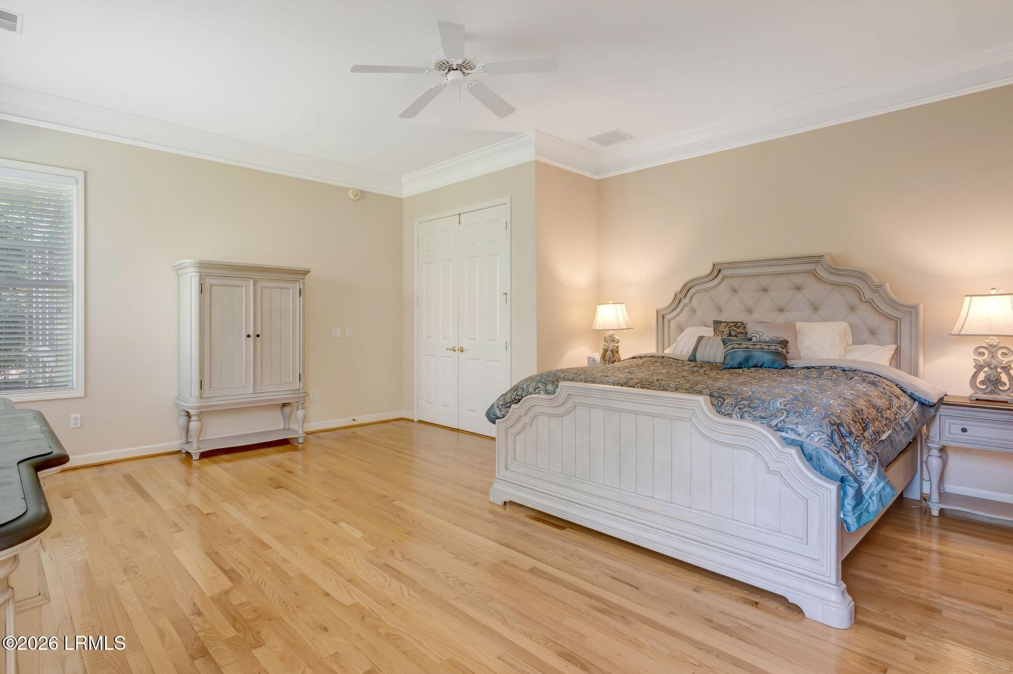 jz2506221-1019 - 21 Cutter Circle, Bluffton, SC 29909