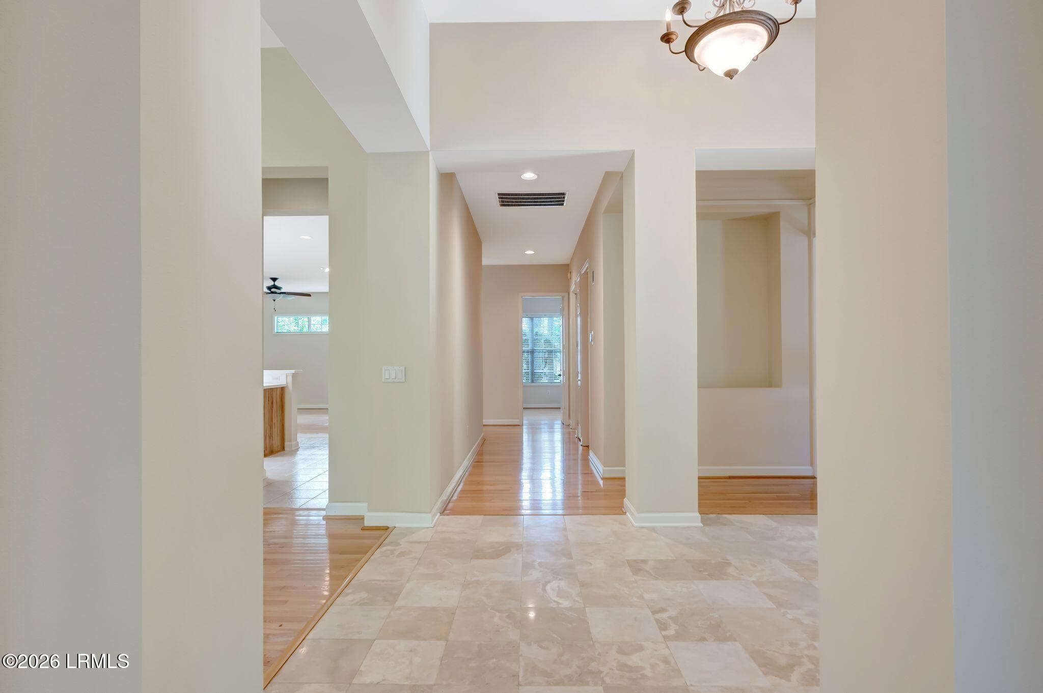 jz2506221-1024 - 21 Cutter Circle, Bluffton, SC 29909