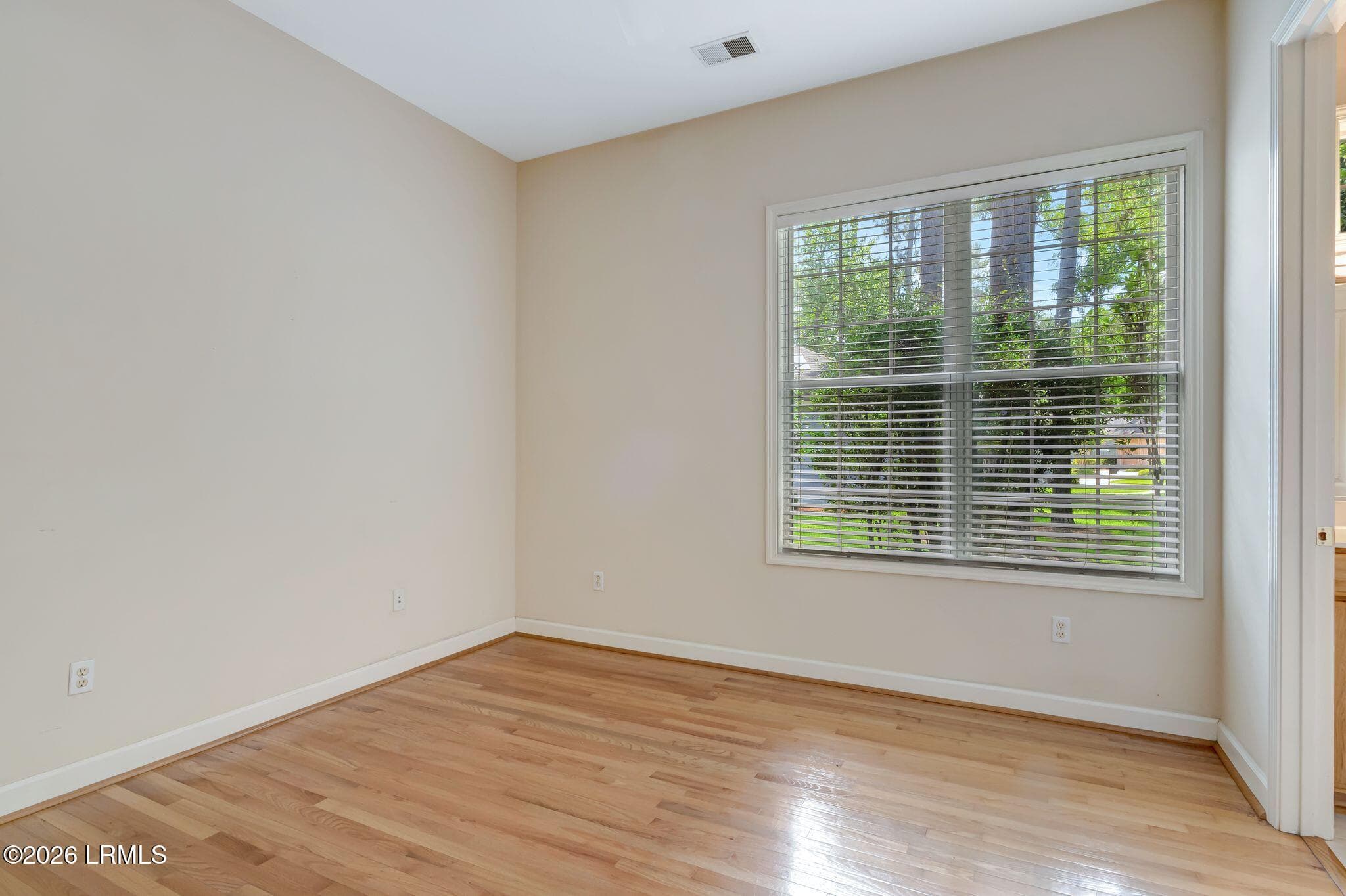 jz2506221-1025 - 21 Cutter Circle, Bluffton, SC 29909