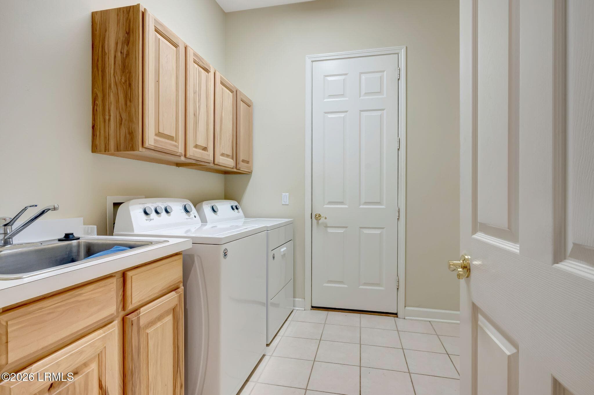 jz2506221-1030 - 21 Cutter Circle, Bluffton, SC 29909