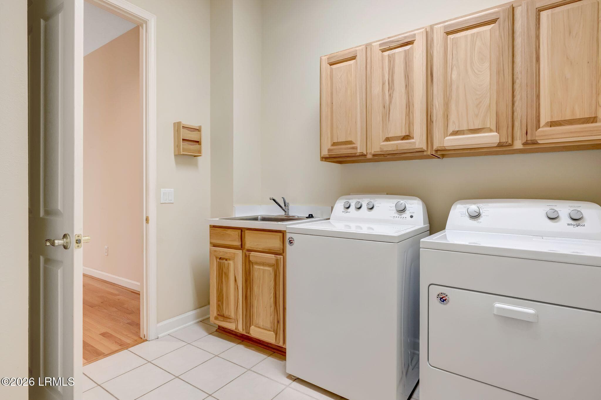 jz2506221-1031 - 21 Cutter Circle, Bluffton, SC 29909
