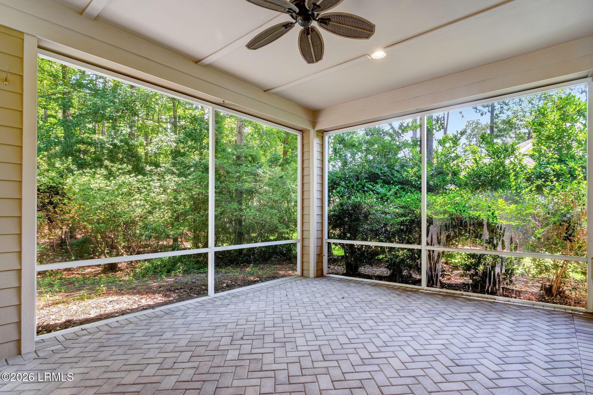 jz2506221-1035 - 21 Cutter Circle, Bluffton, SC 29909