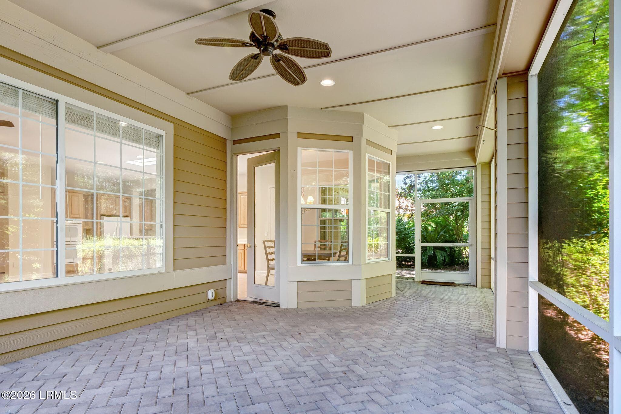 jz2506221-1036 - 21 Cutter Circle, Bluffton, SC 29909