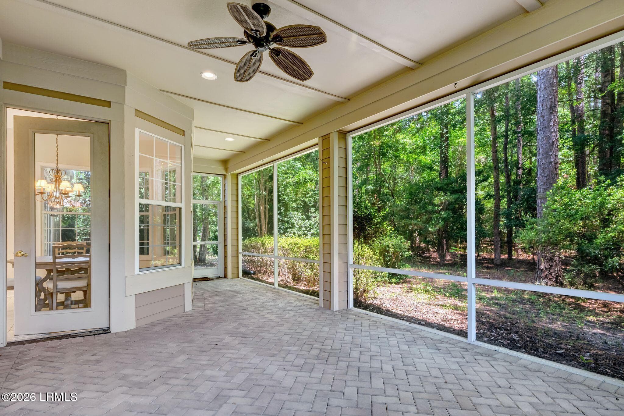 jz2506221-1037 - 21 Cutter Circle, Bluffton, SC 29909