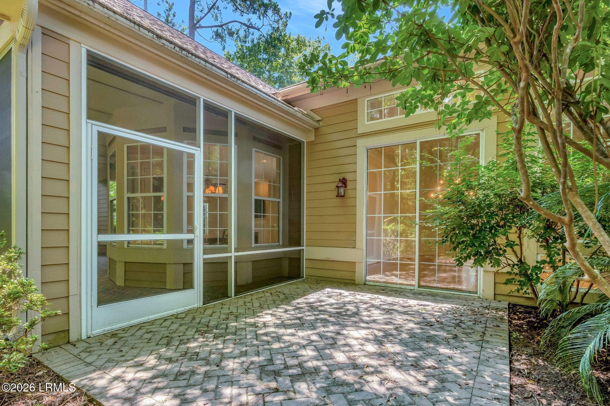 jz2506221-1038 - 21 Cutter Circle, Bluffton, SC 29909