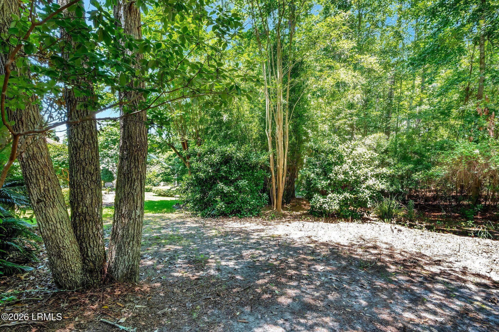 jz2506221-1040 - 21 Cutter Circle, Bluffton, SC 29909