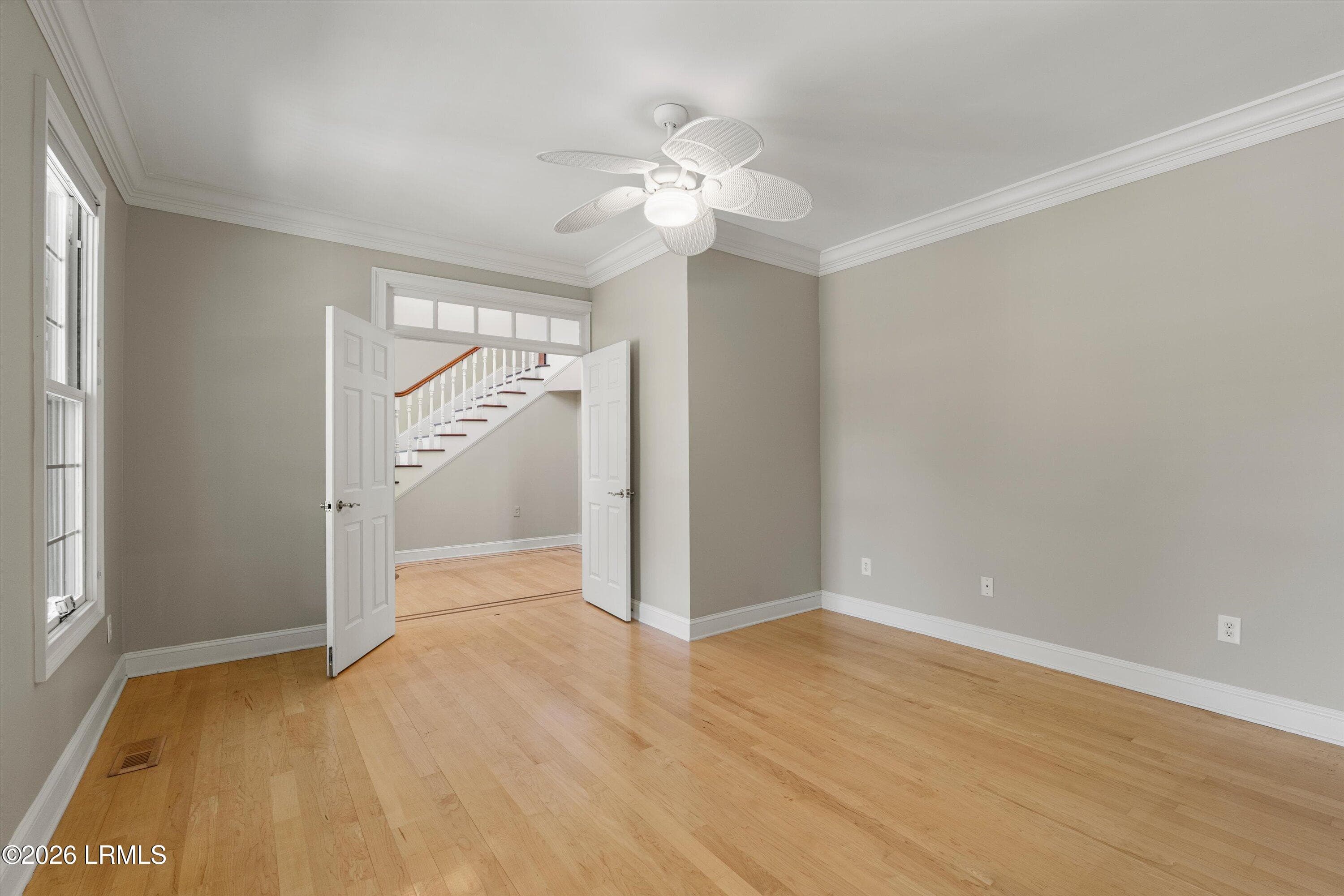 6 - 3358 Baldwin Lane, Green Pond, SC 29446