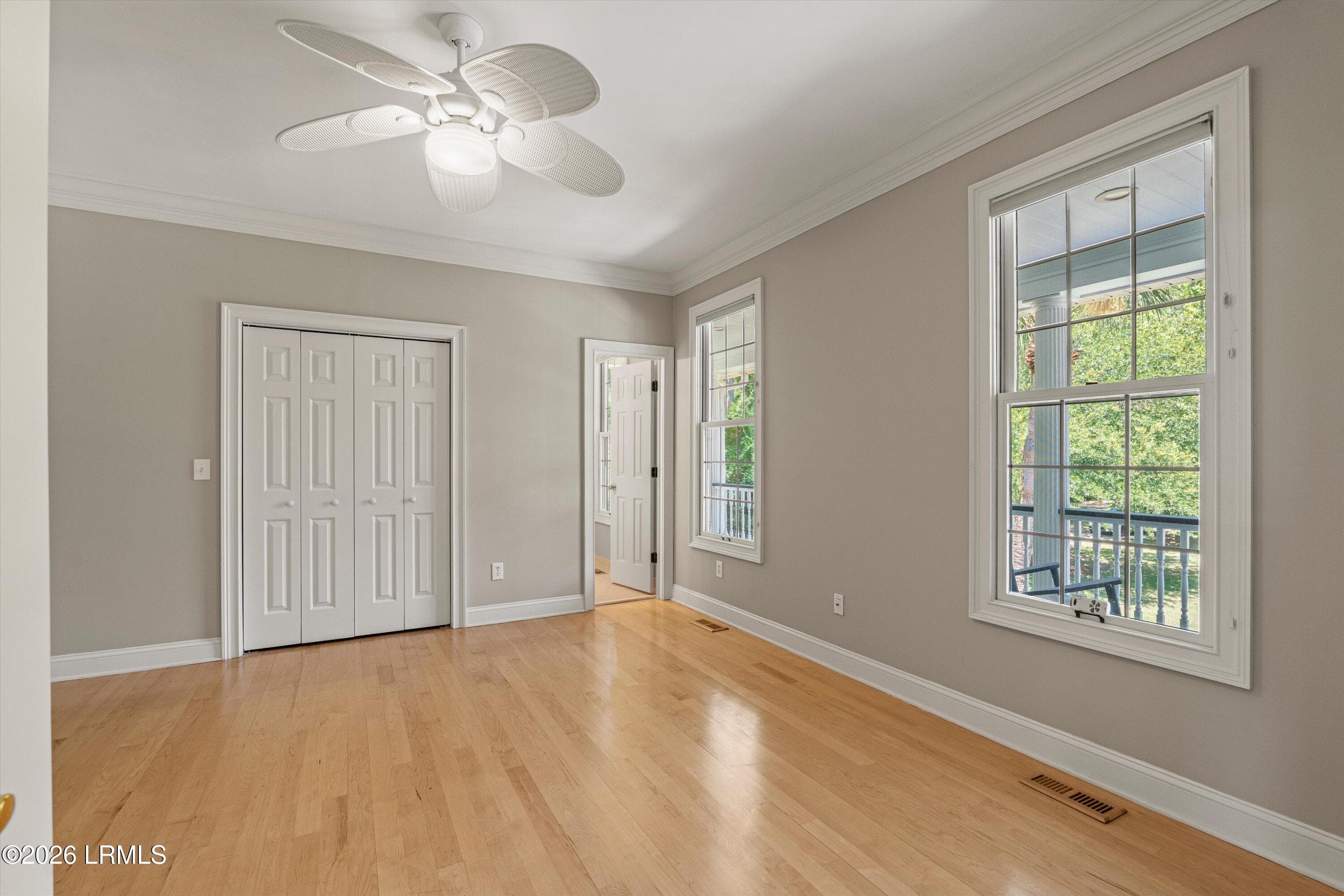 7 - 3358 Baldwin Lane, Green Pond, SC 29446
