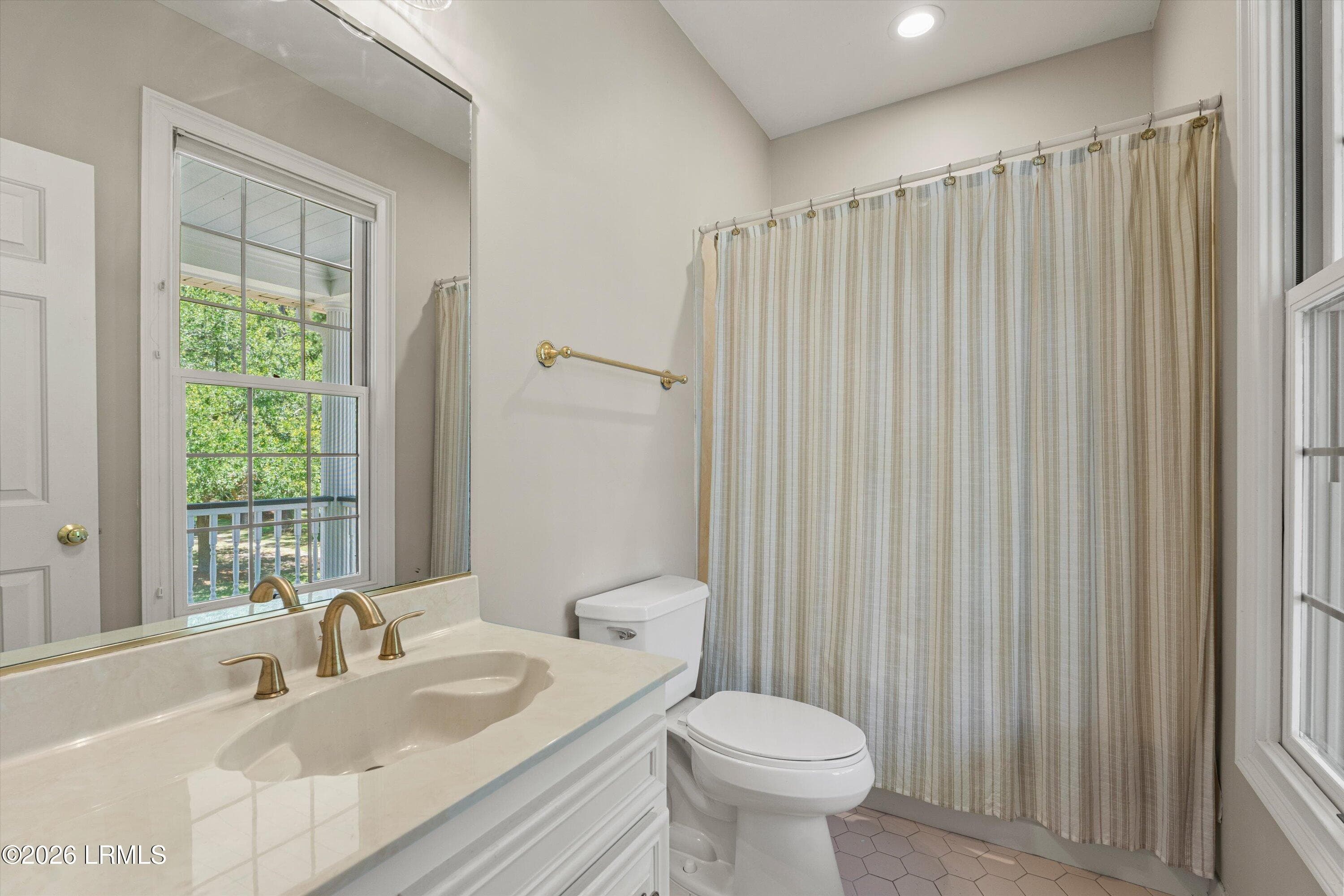 8 - 3358 Baldwin Lane, Green Pond, SC 29446