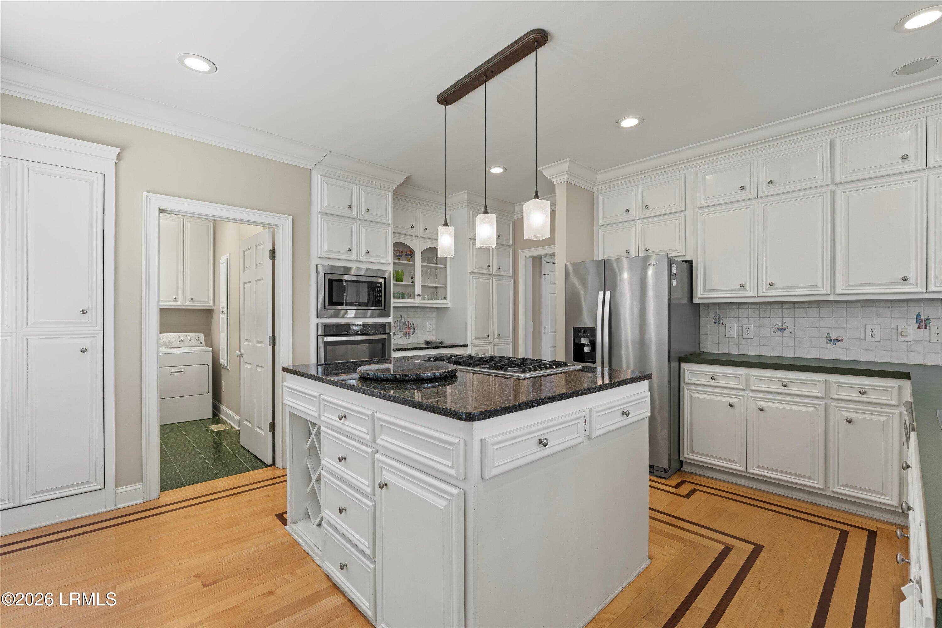 15 - 3358 Baldwin Lane, Green Pond, SC 29446