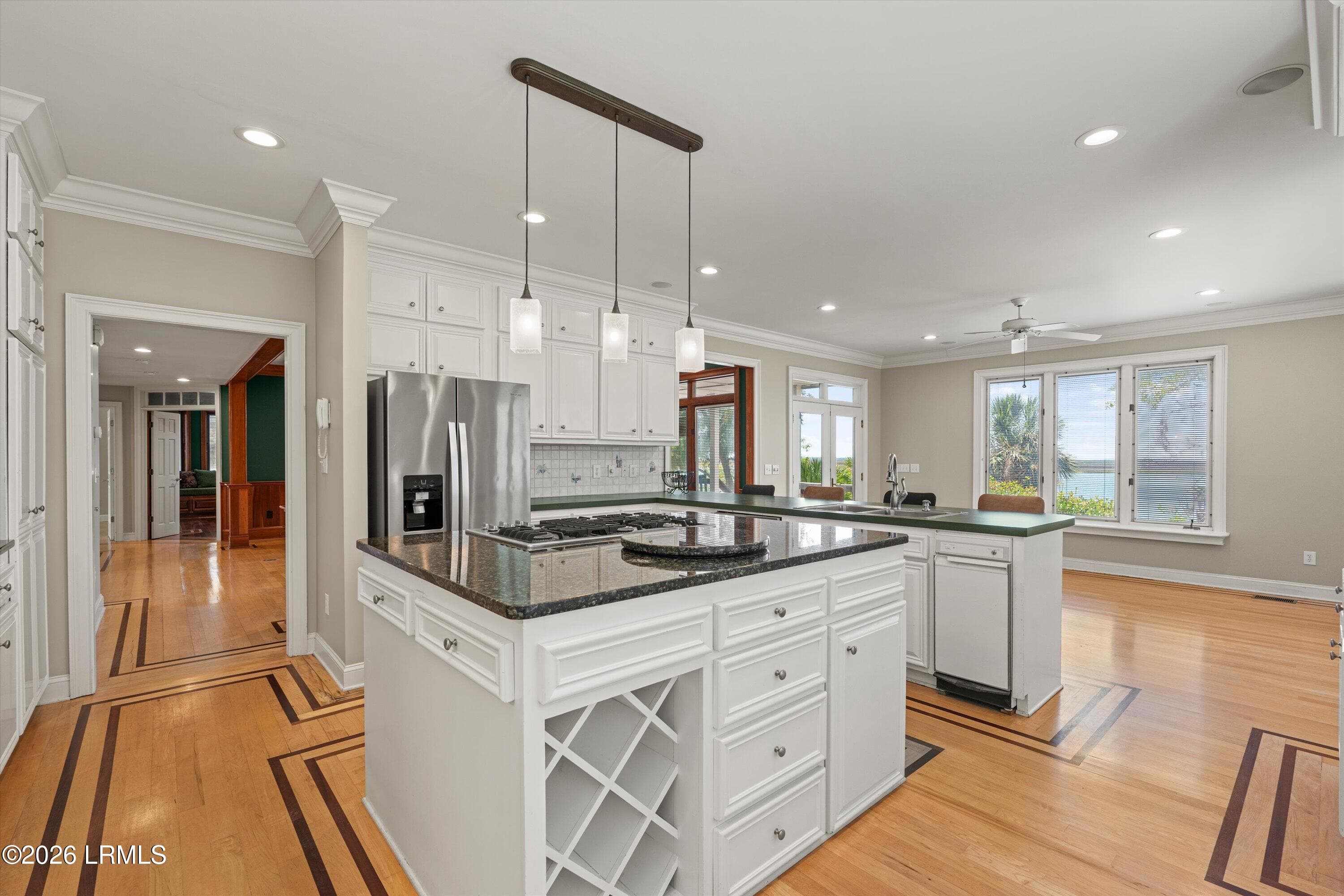 16 - 3358 Baldwin Lane, Green Pond, SC 29446