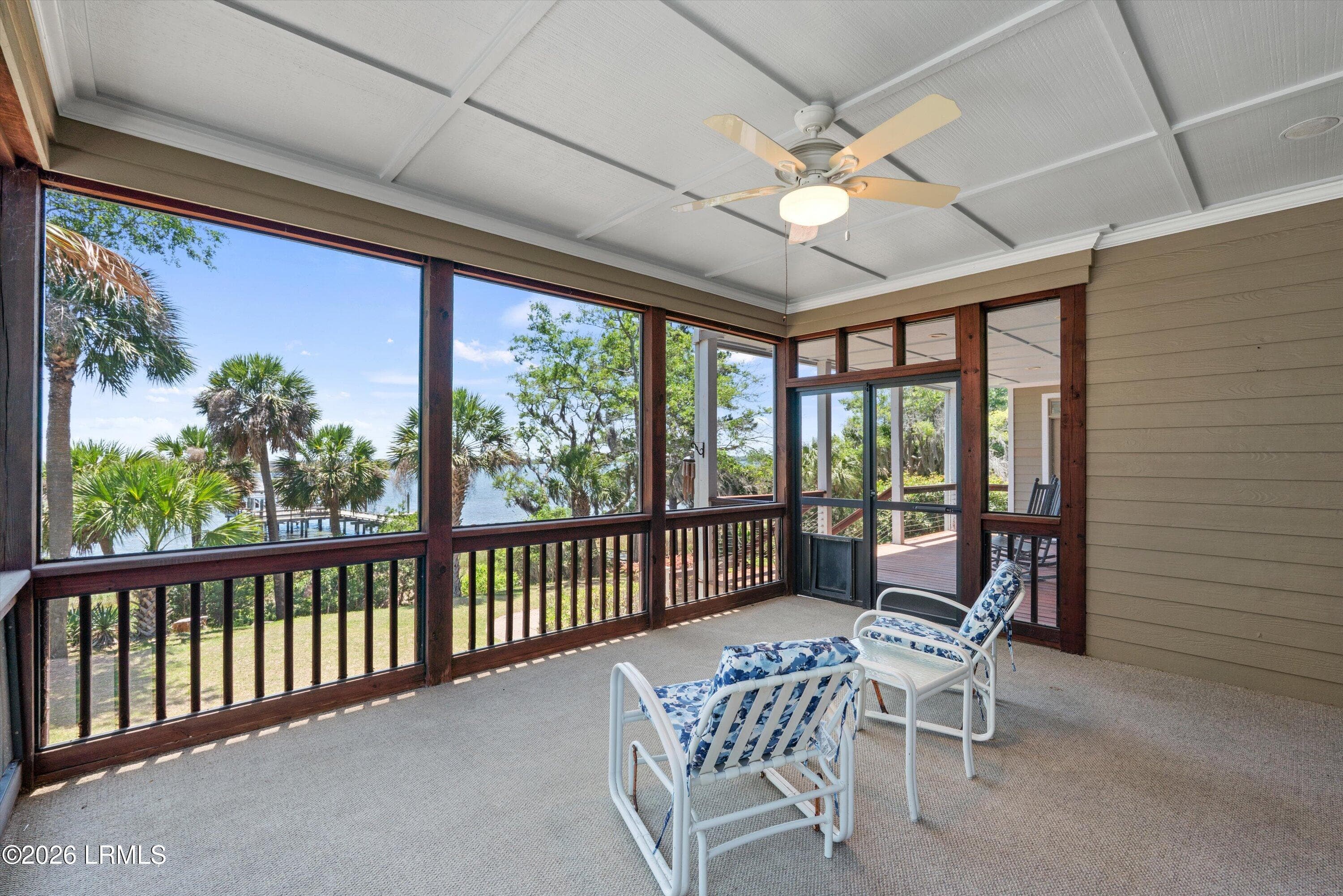20 - 3358 Baldwin Lane, Green Pond, SC 29446