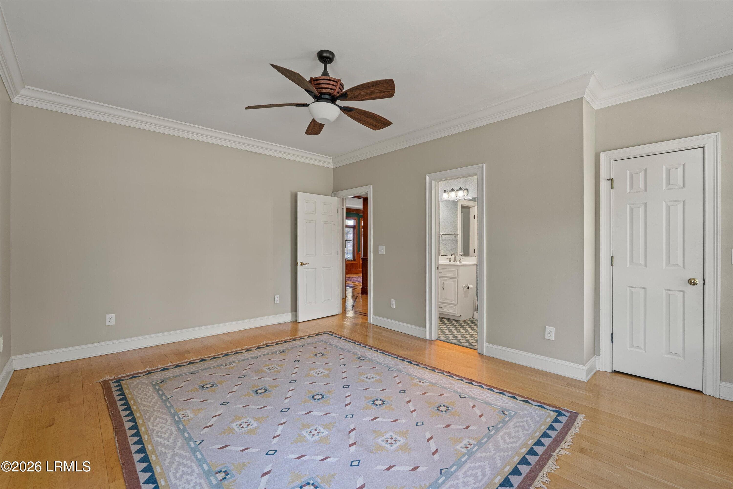 22 - 3358 Baldwin Lane, Green Pond, SC 29446