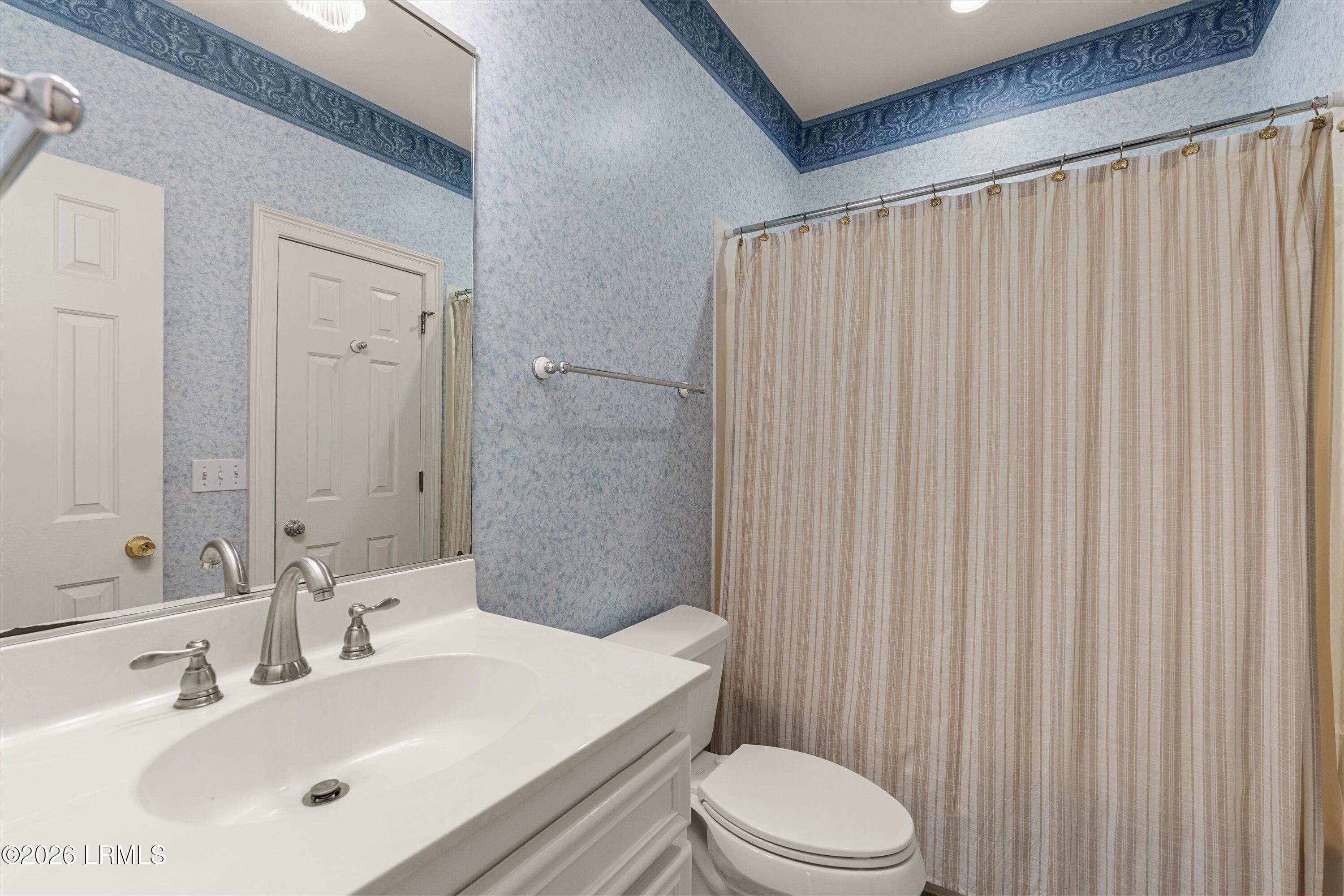 23 - 3358 Baldwin Lane, Green Pond, SC 29446