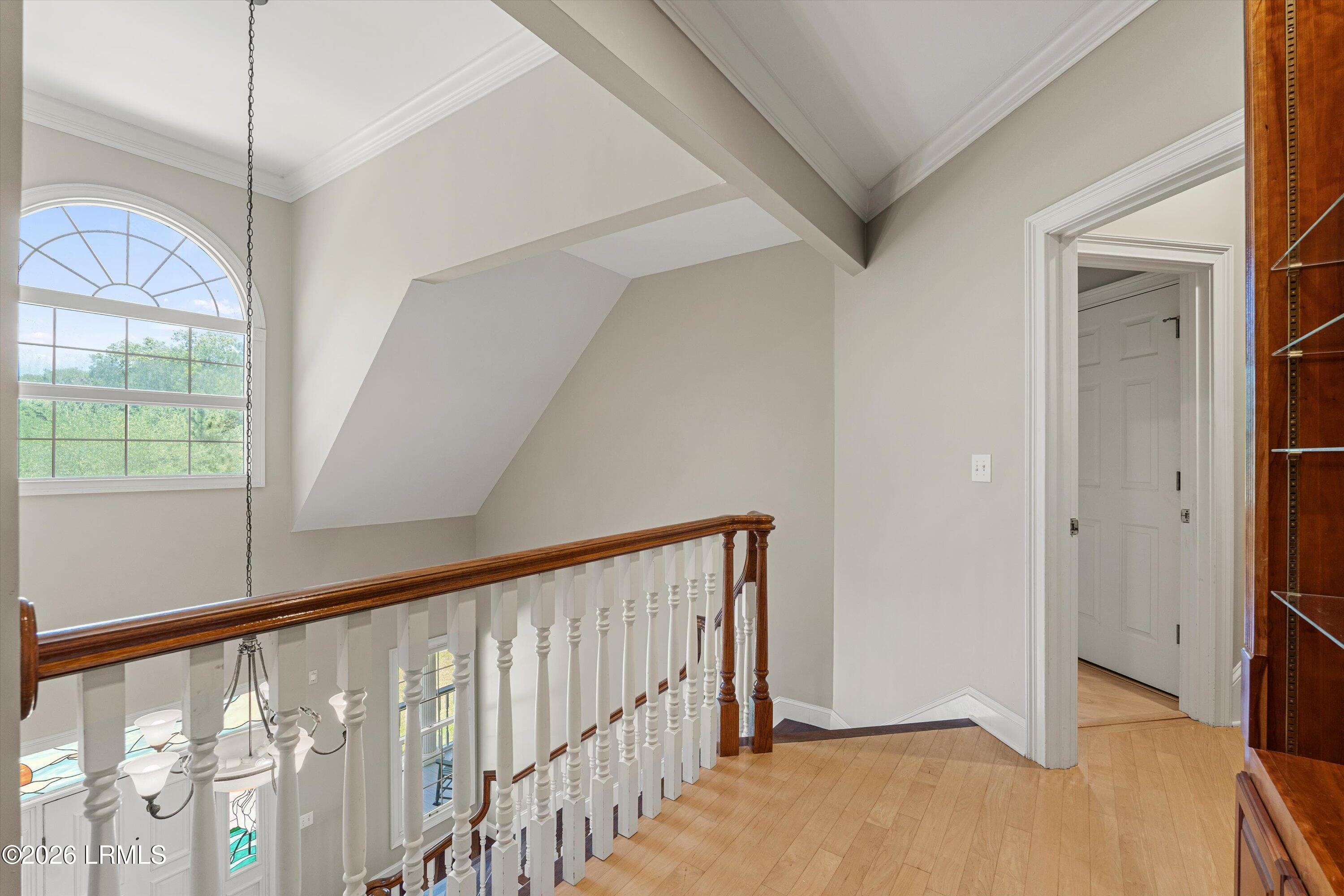 24 - 3358 Baldwin Lane, Green Pond, SC 29446