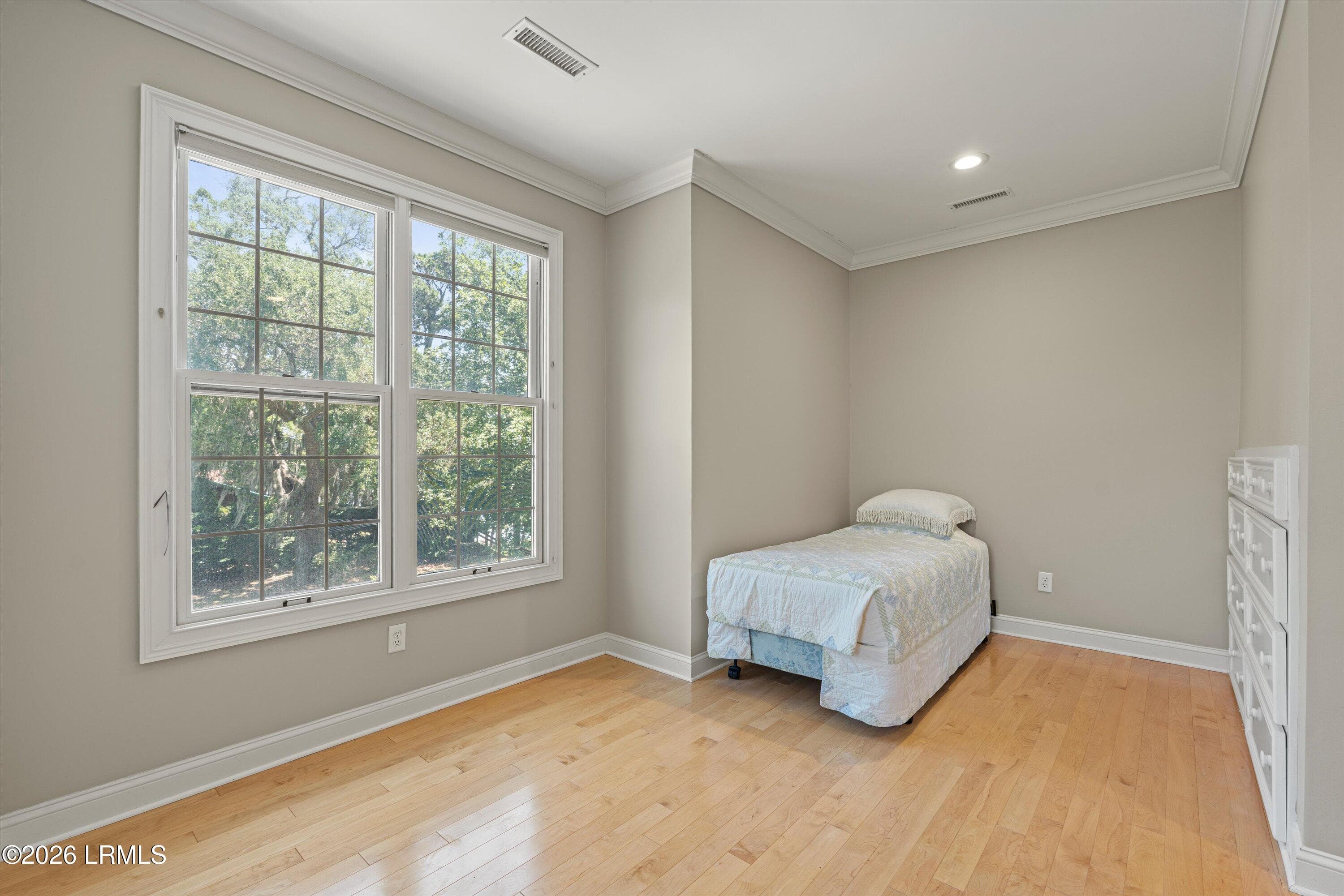 26 - 3358 Baldwin Lane, Green Pond, SC 29446