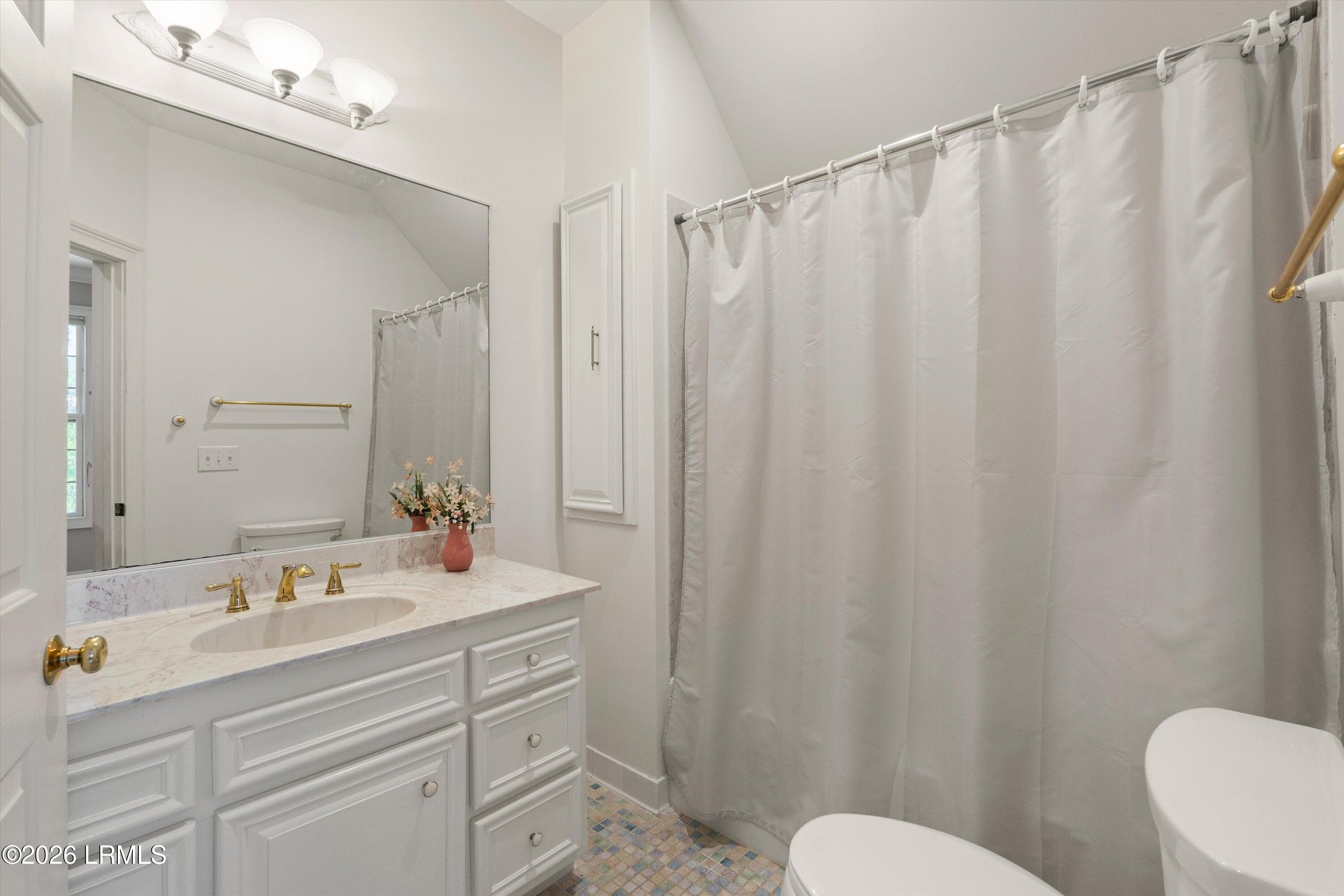 27 - 3358 Baldwin Lane, Green Pond, SC 29446