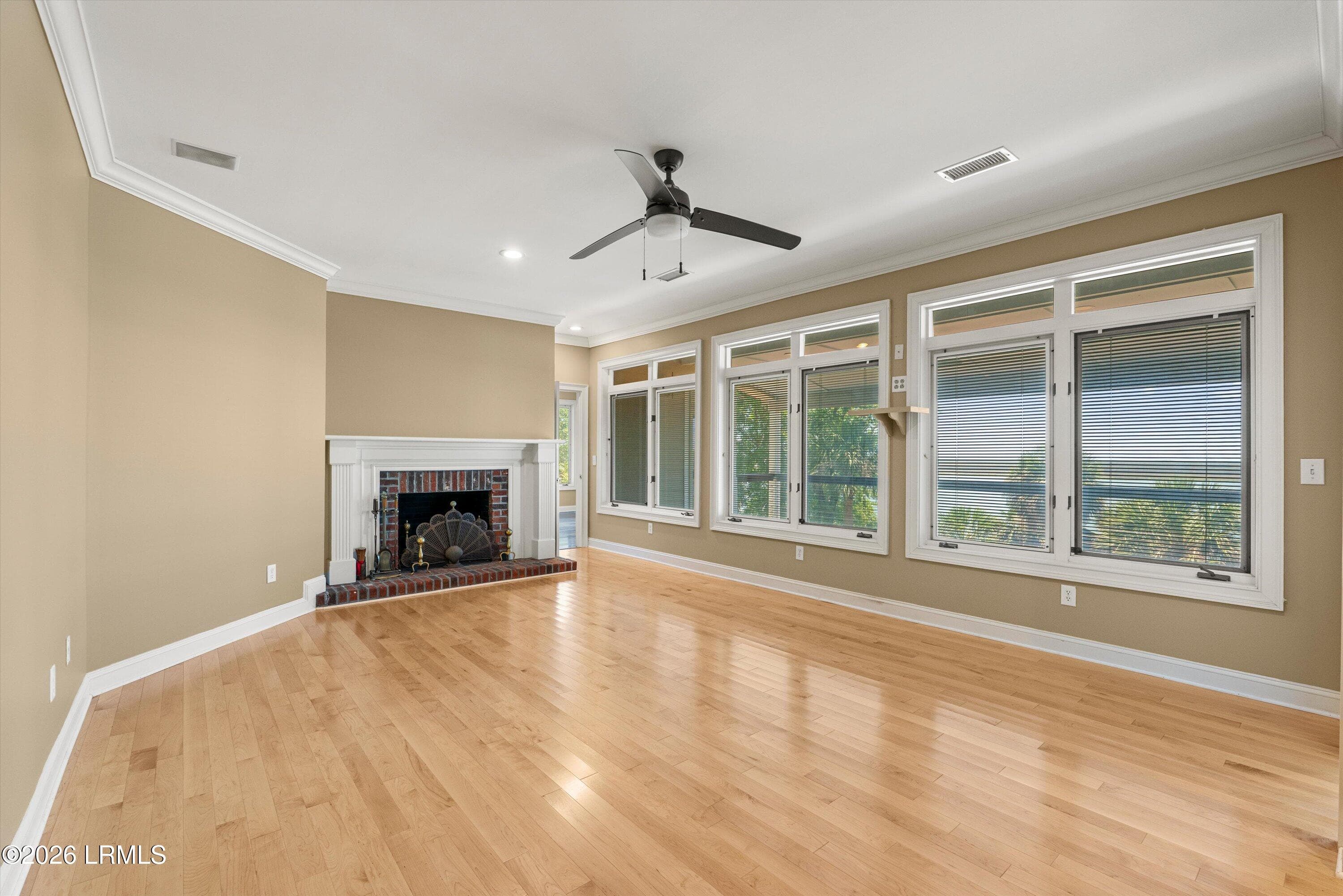 29 - 3358 Baldwin Lane, Green Pond, SC 29446