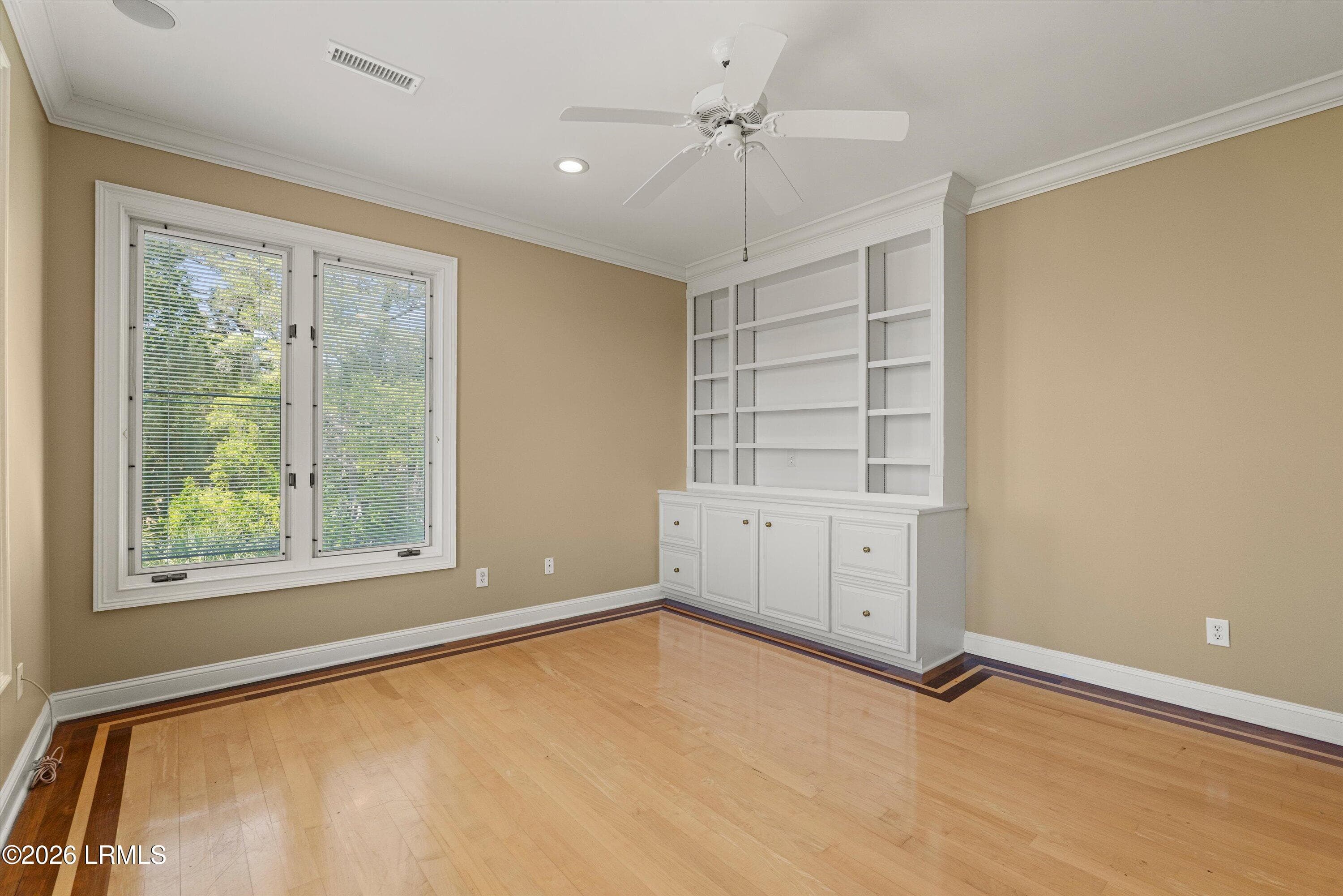 32 - 3358 Baldwin Lane, Green Pond, SC 29446
