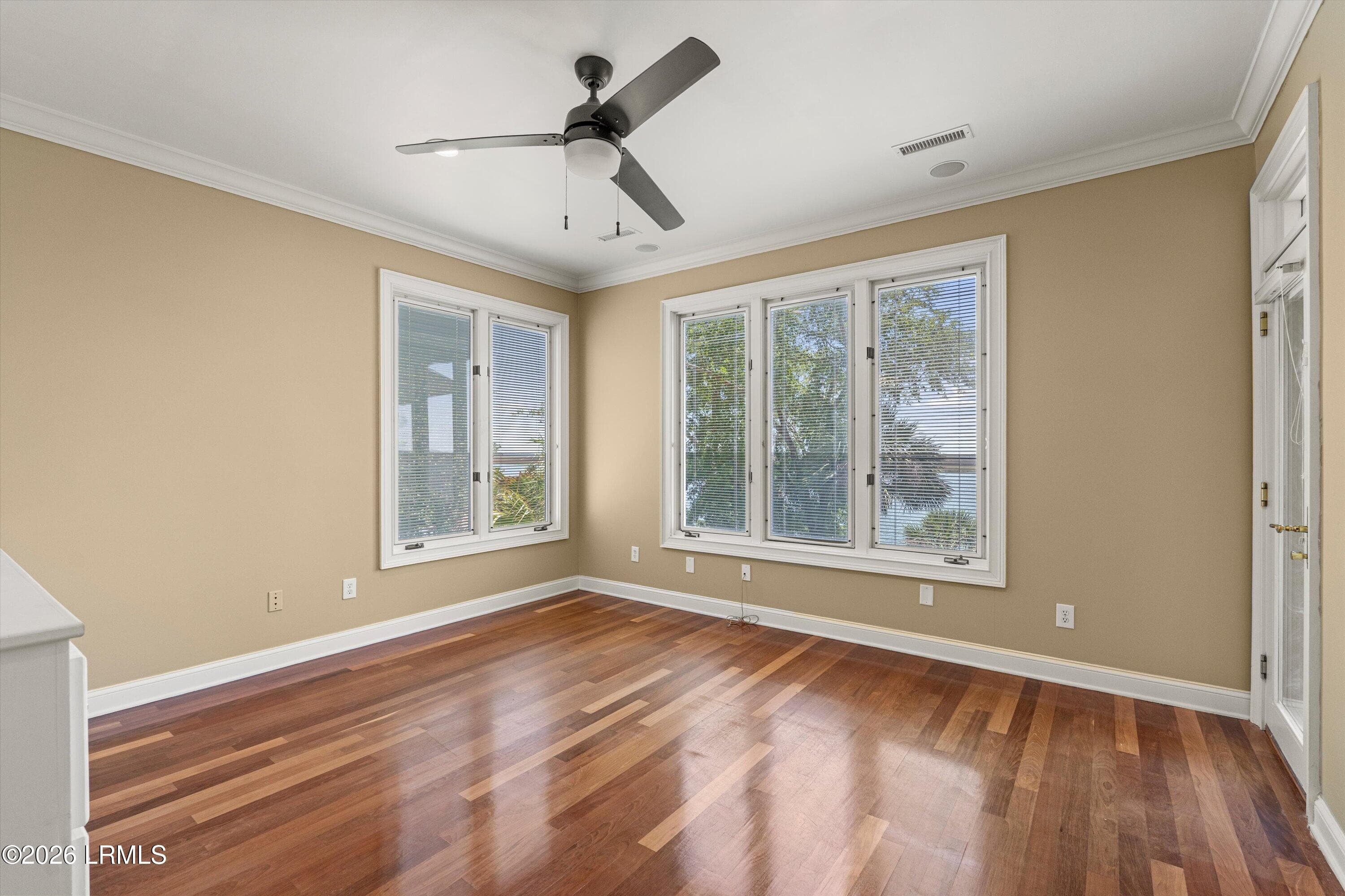 33 - 3358 Baldwin Lane, Green Pond, SC 29446