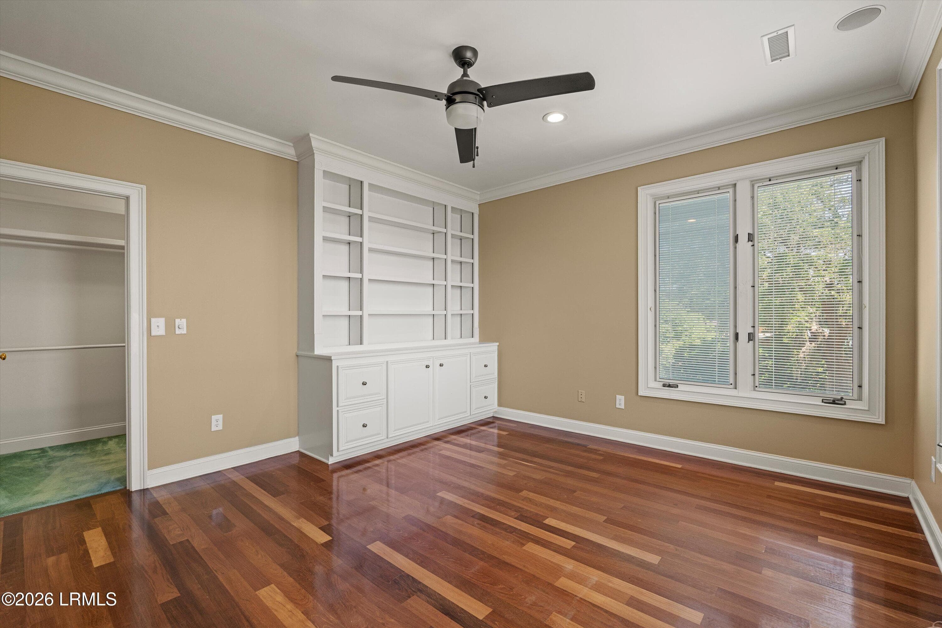 34 - 3358 Baldwin Lane, Green Pond, SC 29446