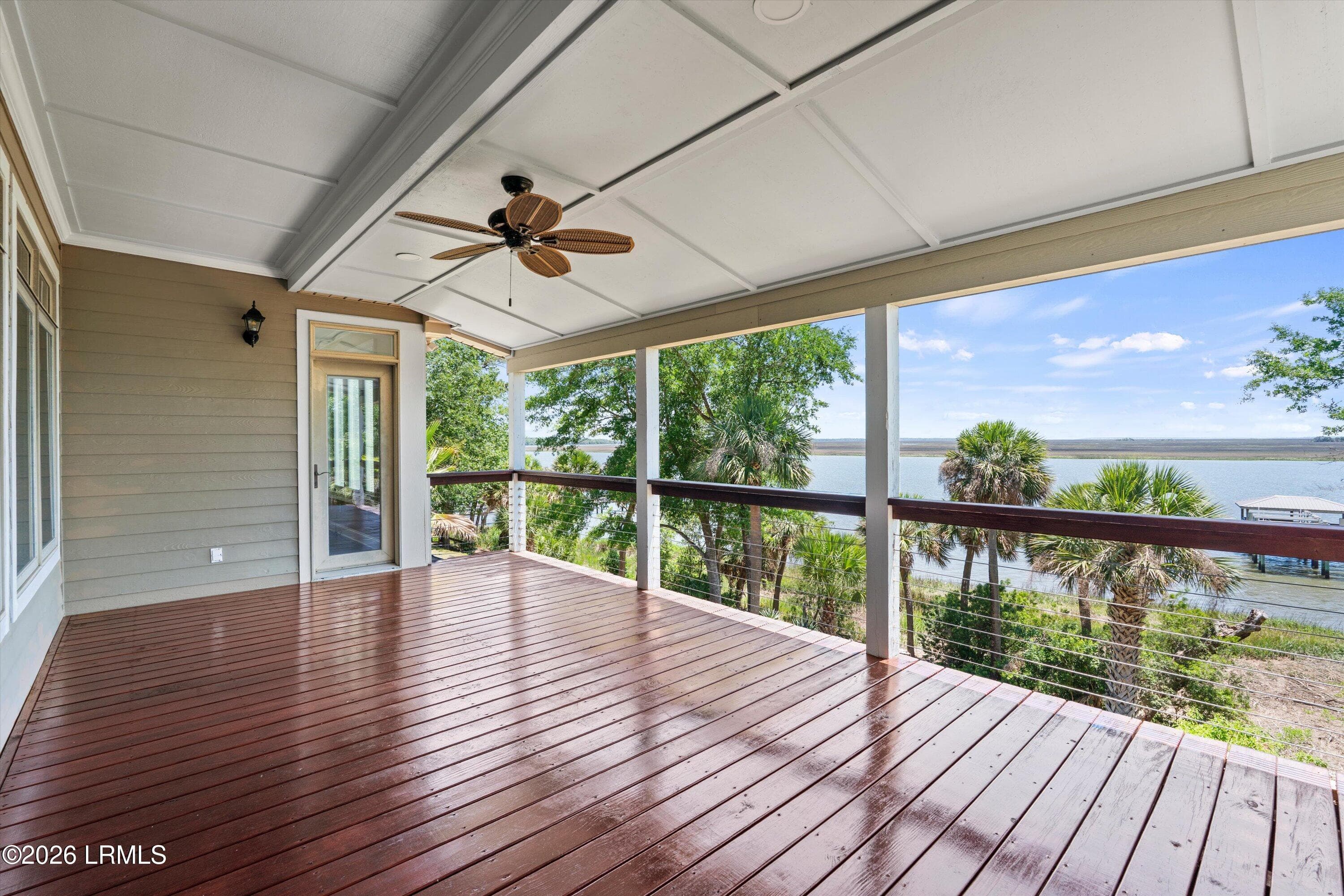 35 - 3358 Baldwin Lane, Green Pond, SC 29446