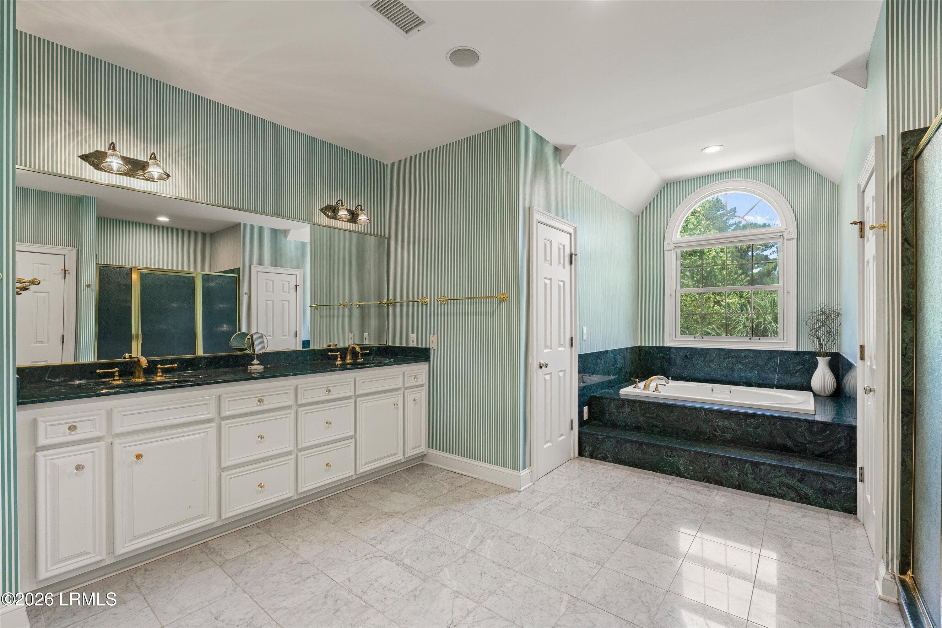 37 - 3358 Baldwin Lane, Green Pond, SC 29446