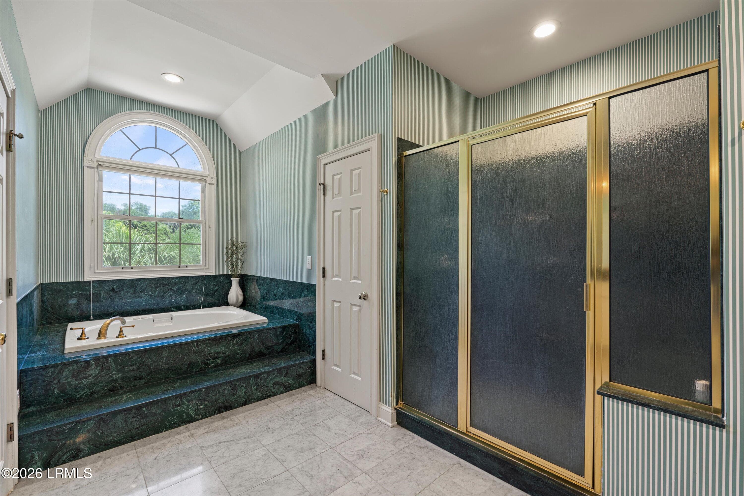 38 - 3358 Baldwin Lane, Green Pond, SC 29446