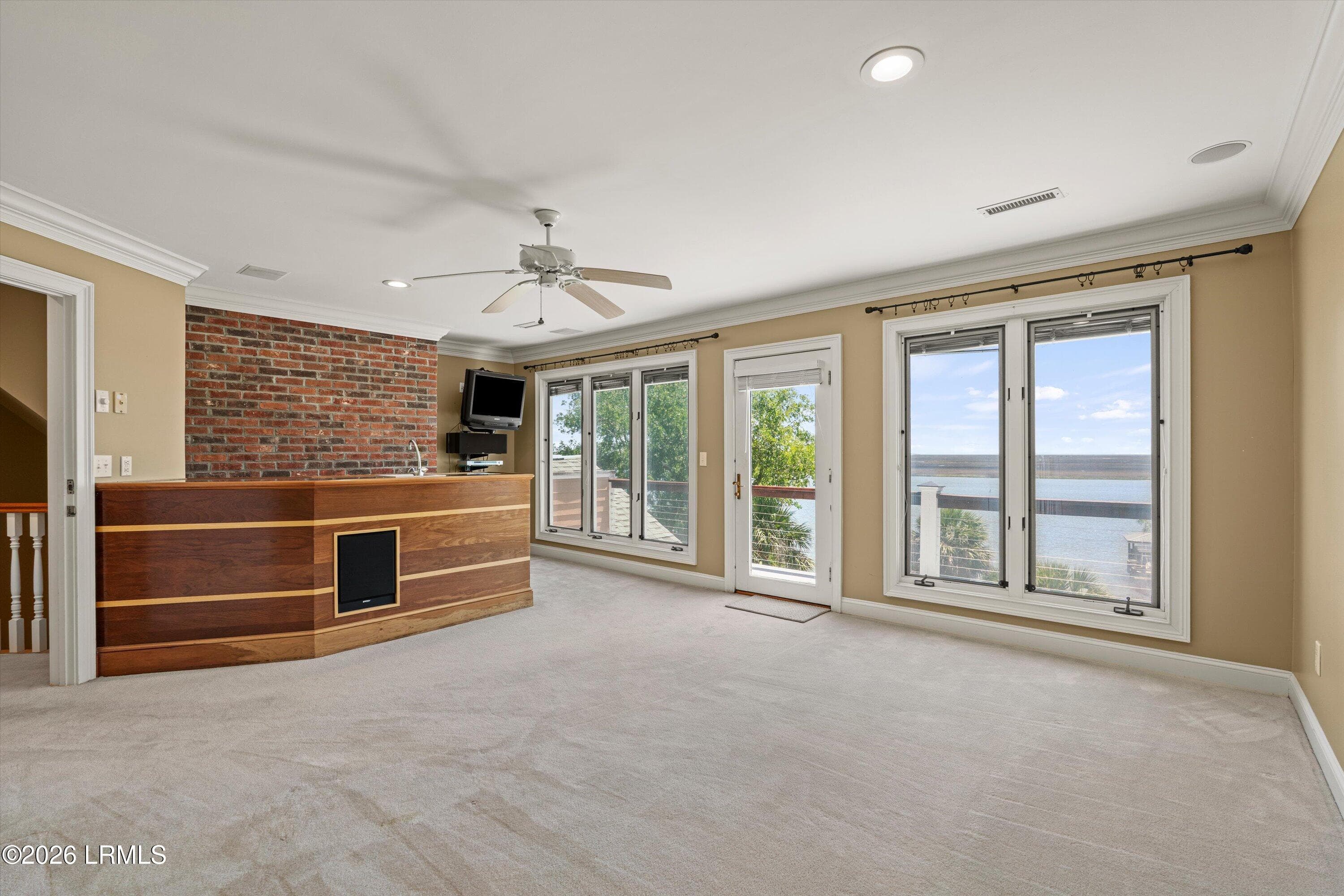 48 - 3358 Baldwin Lane, Green Pond, SC 29446