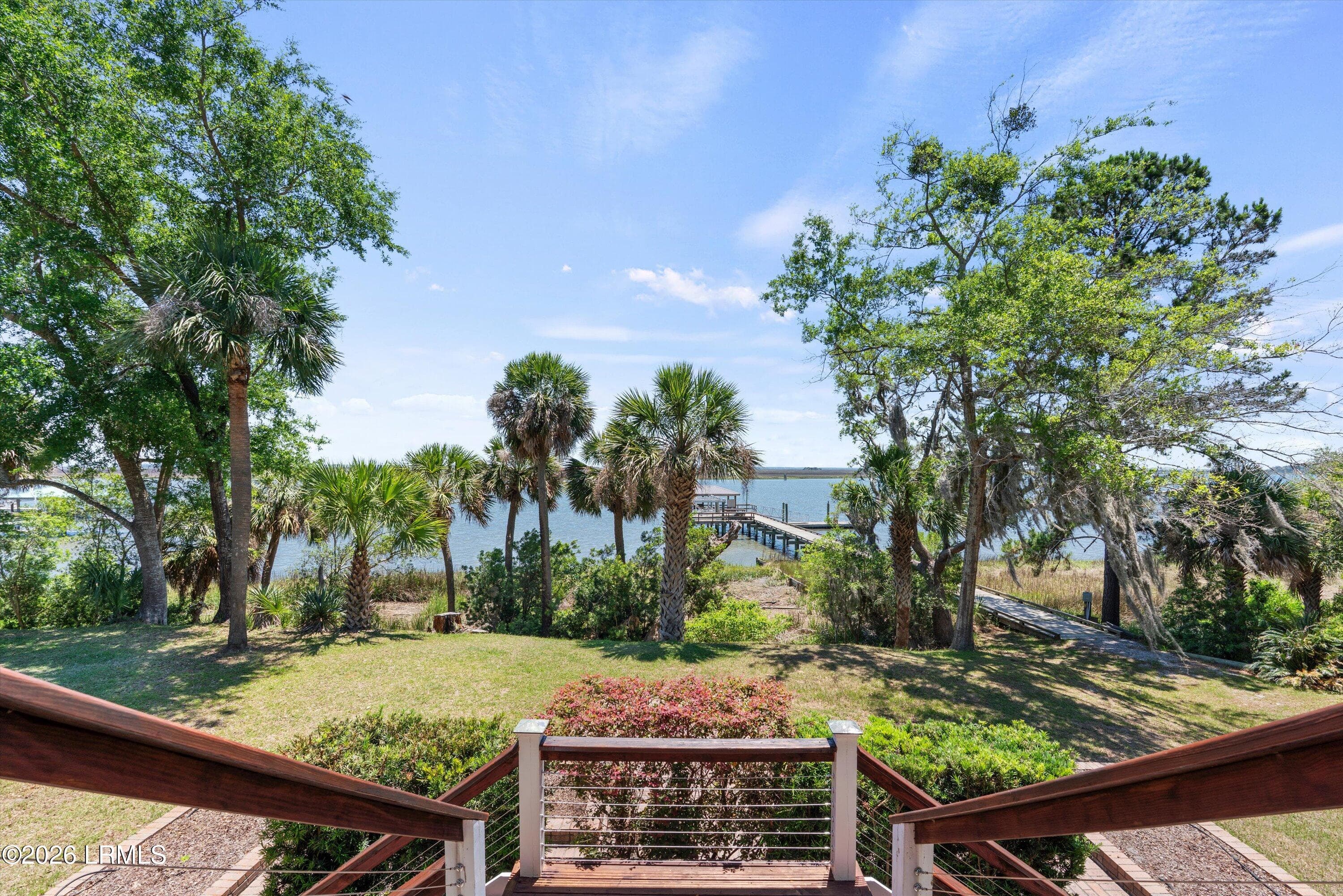 51 - 3358 Baldwin Lane, Green Pond, SC 29446