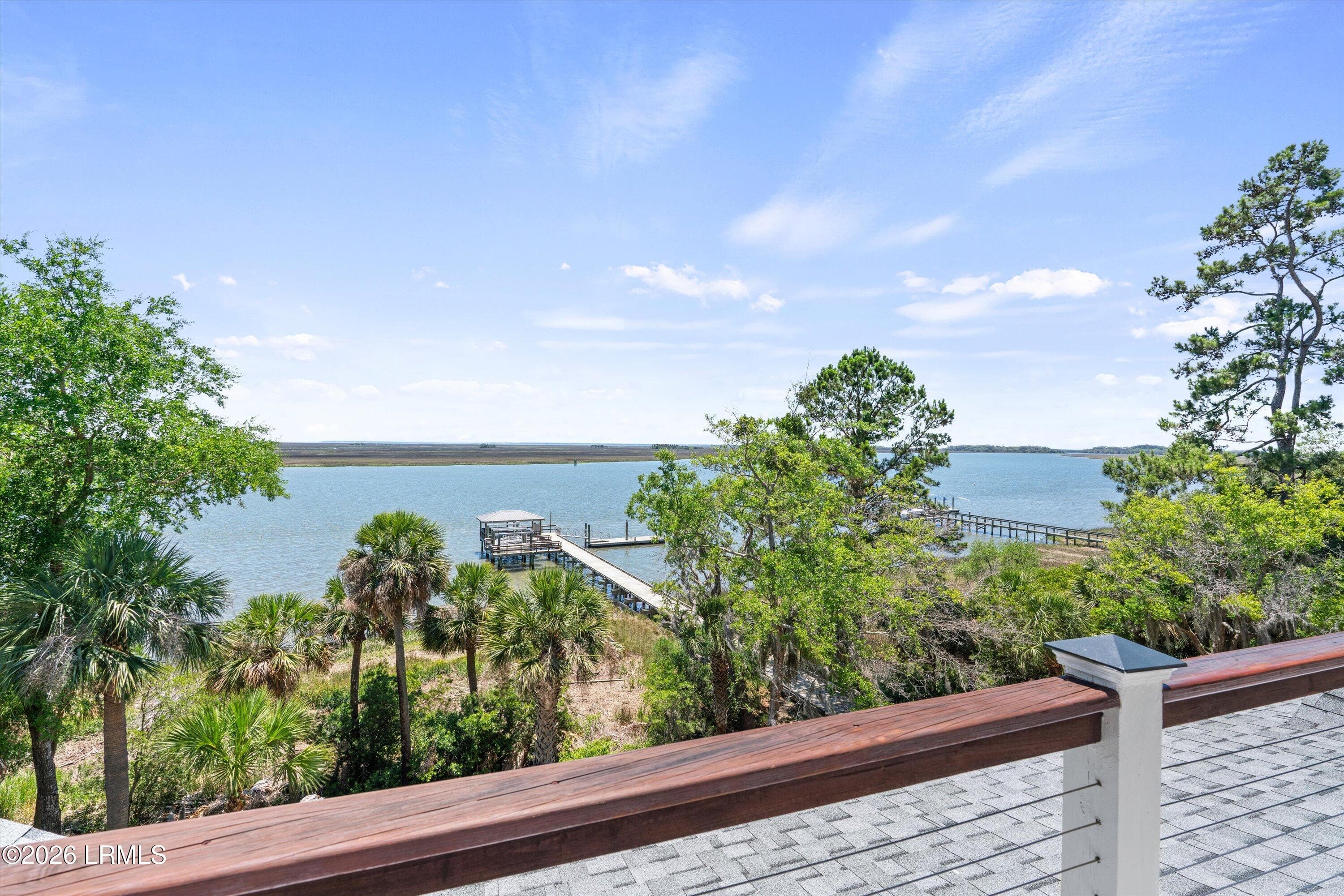 52 - 3358 Baldwin Lane, Green Pond, SC 29446