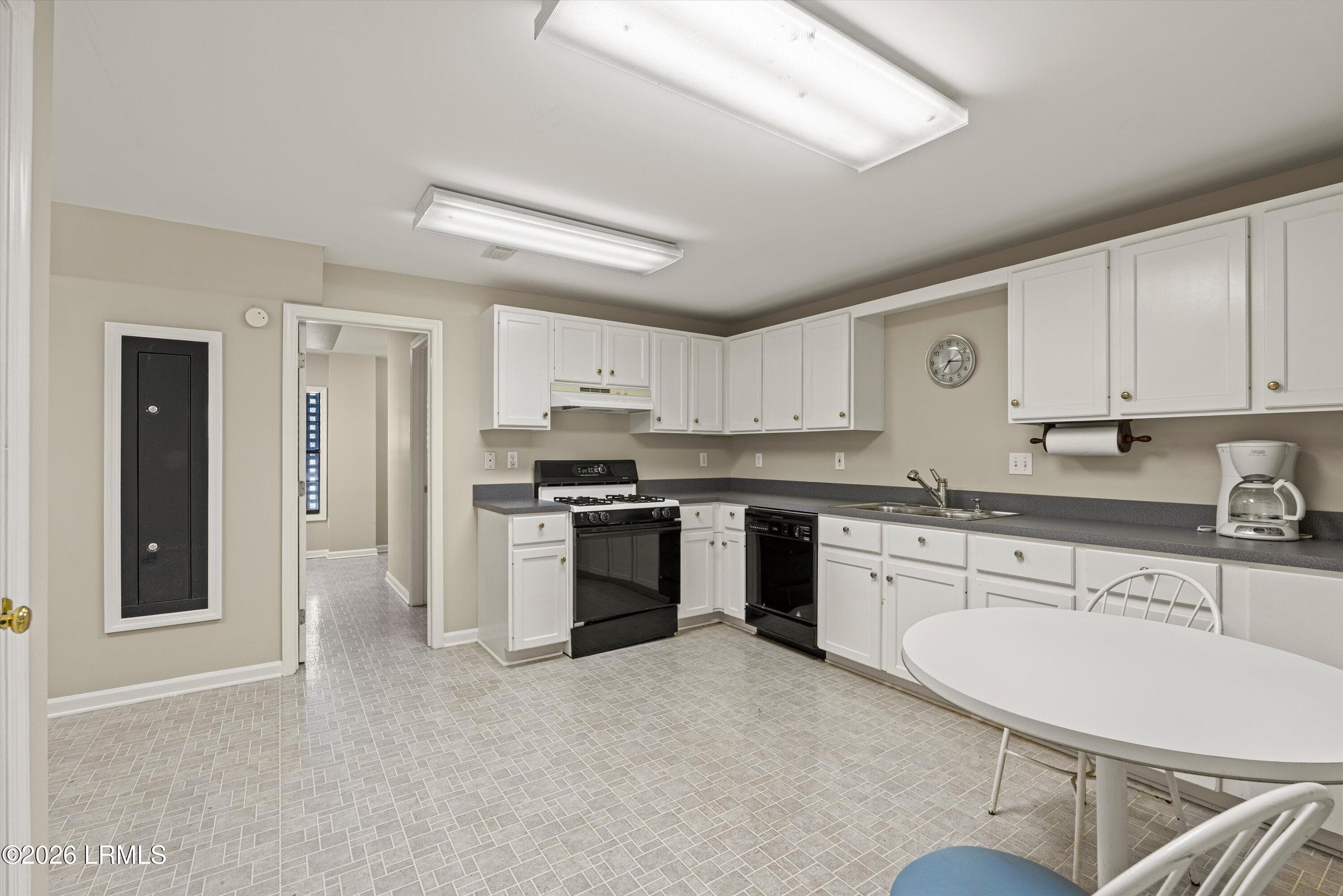53 - 3358 Baldwin Lane, Green Pond, SC 29446