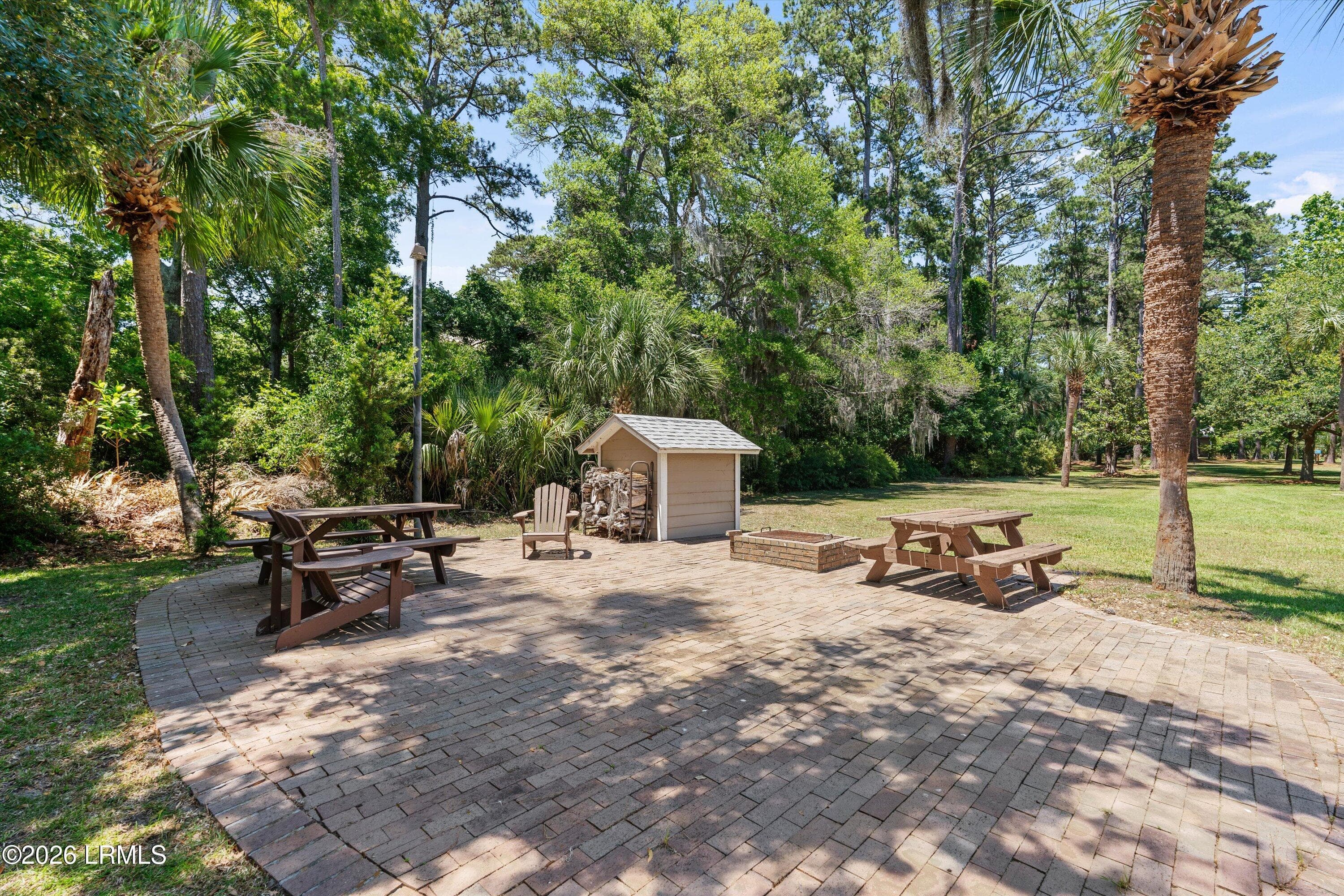 60 - 3358 Baldwin Lane, Green Pond, SC 29446