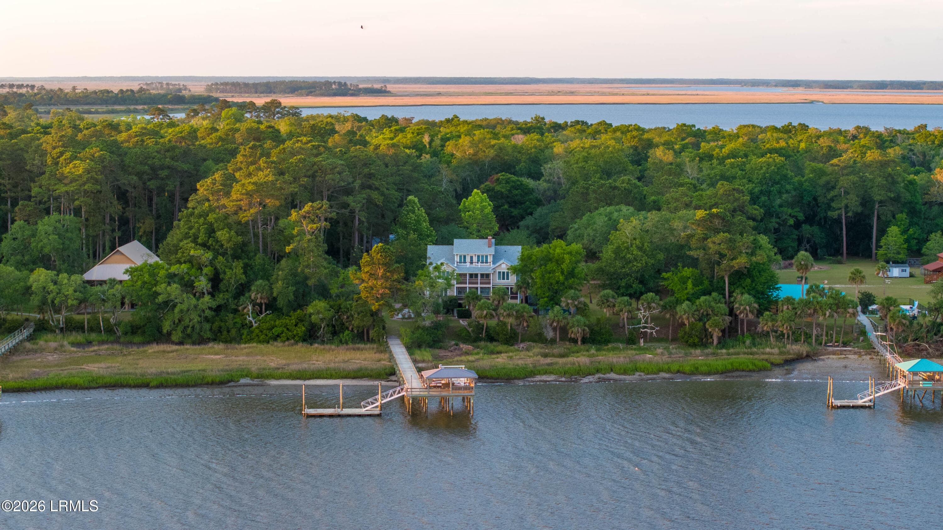 91 - 3358 Baldwin Lane, Green Pond, SC 29446