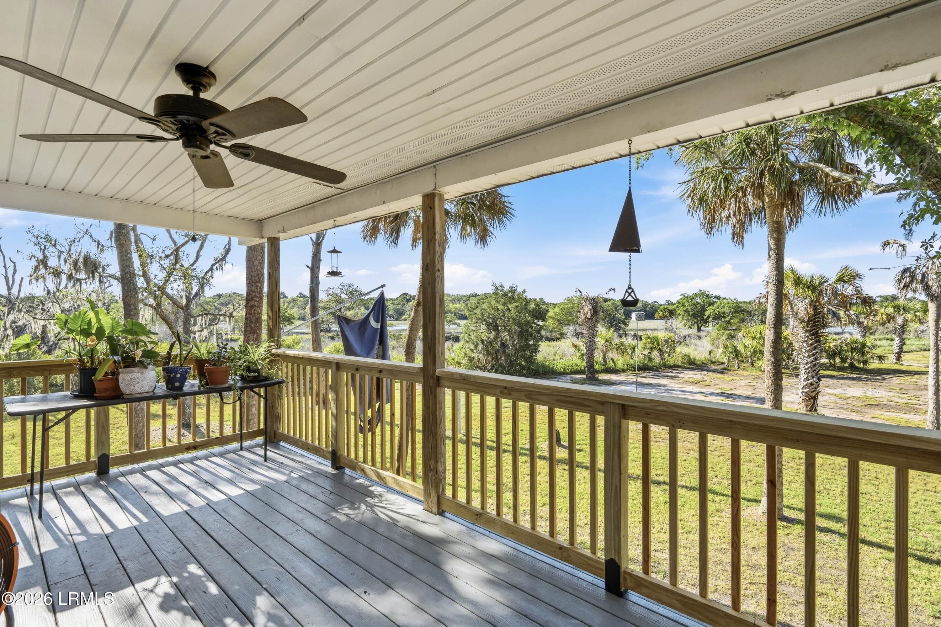 24 - 100 Little Horse Island Drive, St. Helena Island, SC 29920