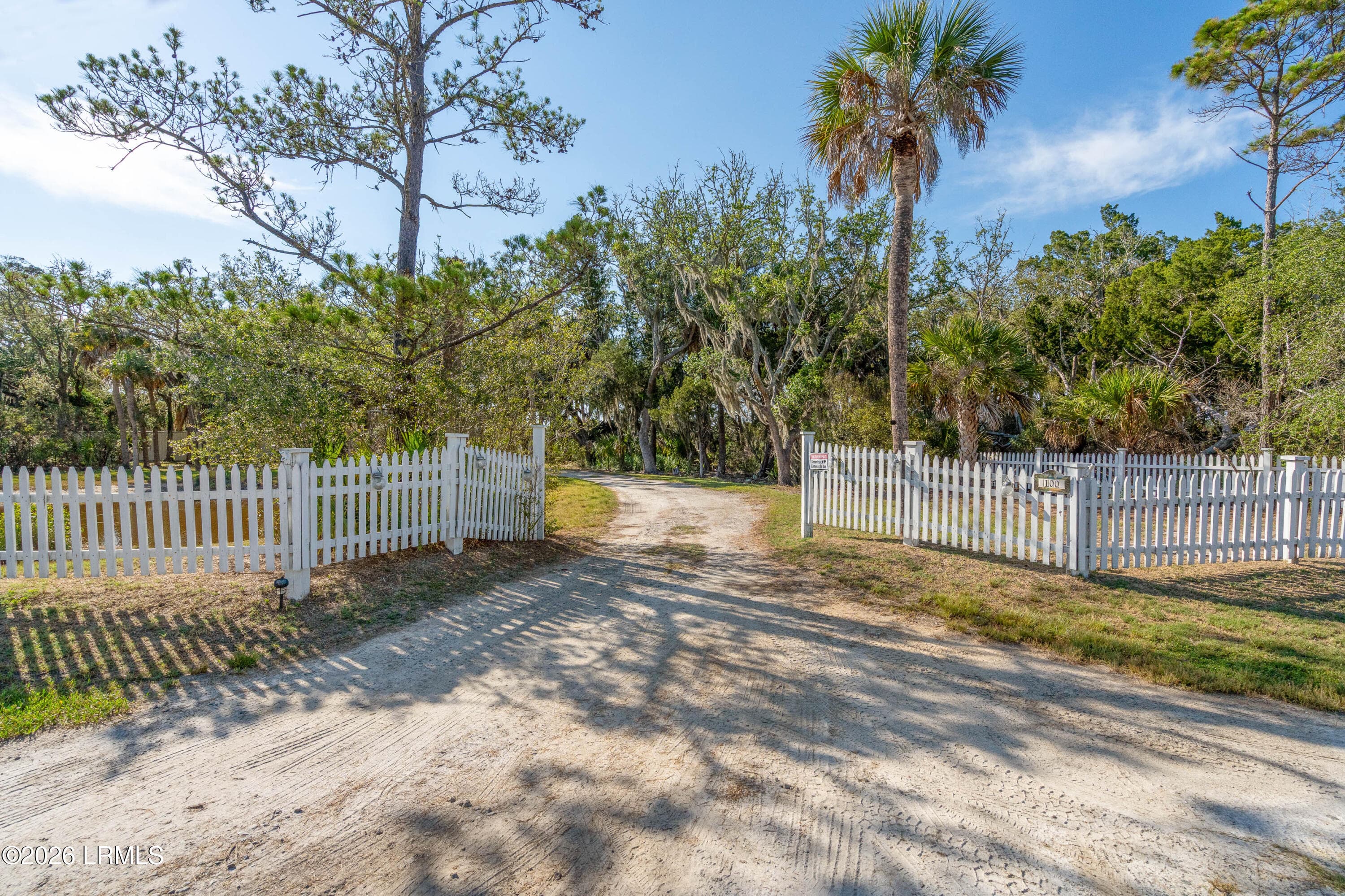 31 - 100 Little Horse Island Drive, St. Helena Island, SC 29920