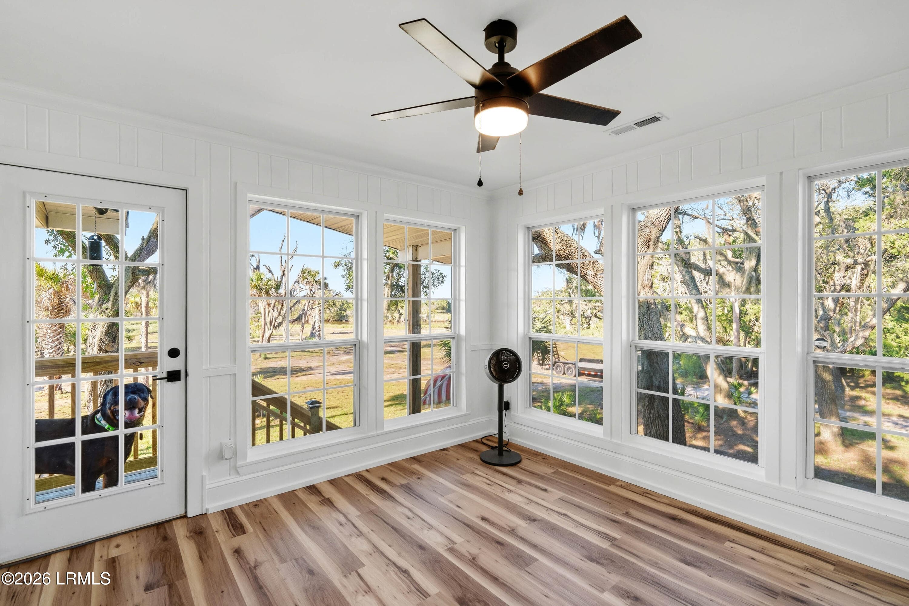 12 - 100 Little Horse Island Drive, St. Helena Island, SC 29920