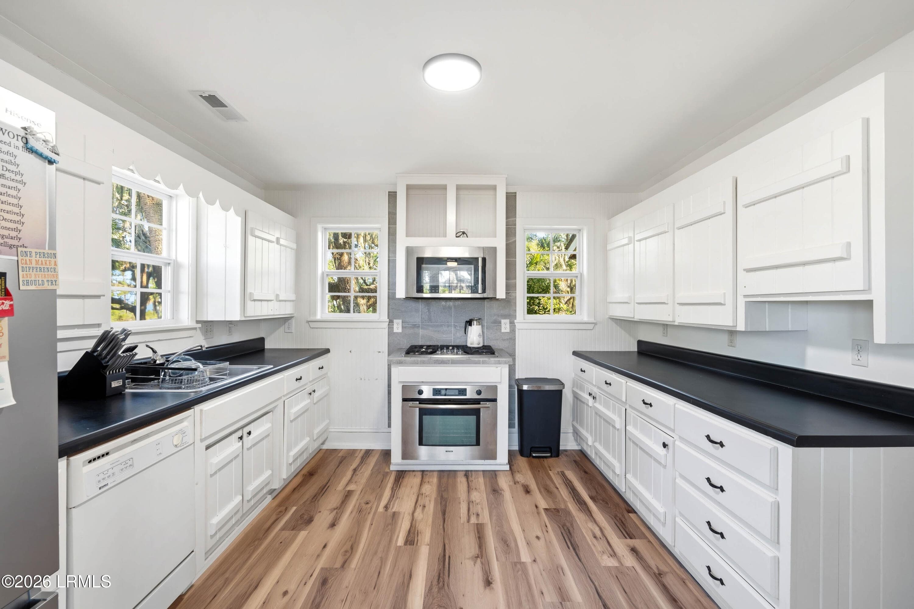10 - 100 Little Horse Island Drive, St. Helena Island, SC 29920