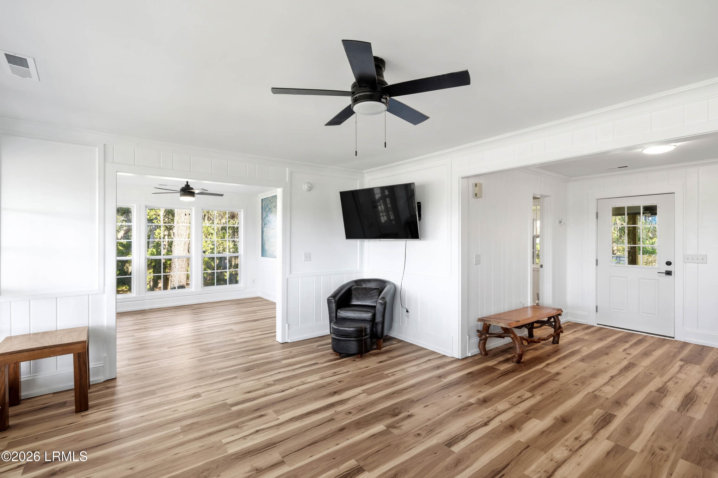 13 - 100 Little Horse Island Drive, St. Helena Island, SC 29920