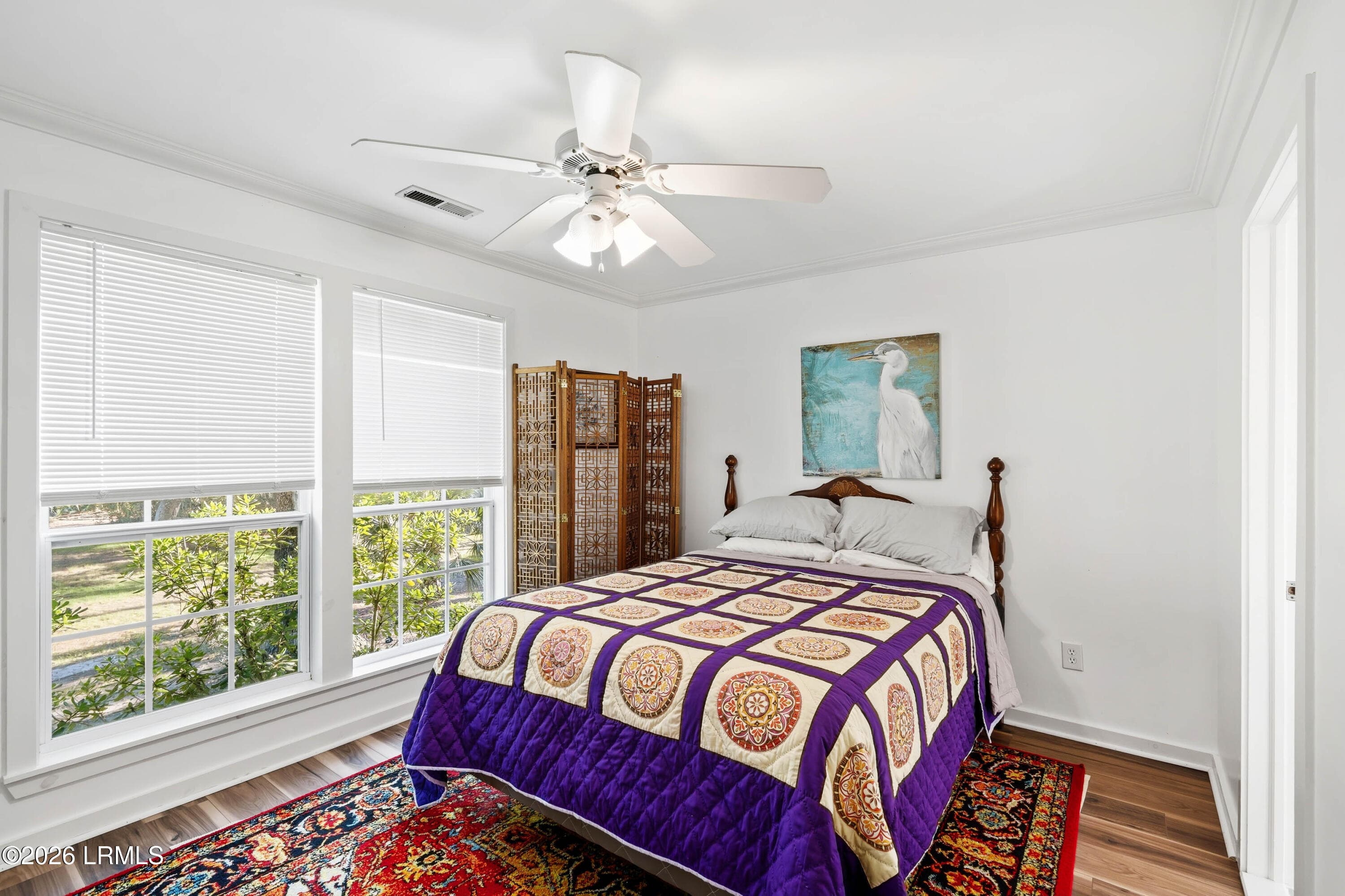 19 - 100 Little Horse Island Drive, St. Helena Island, SC 29920