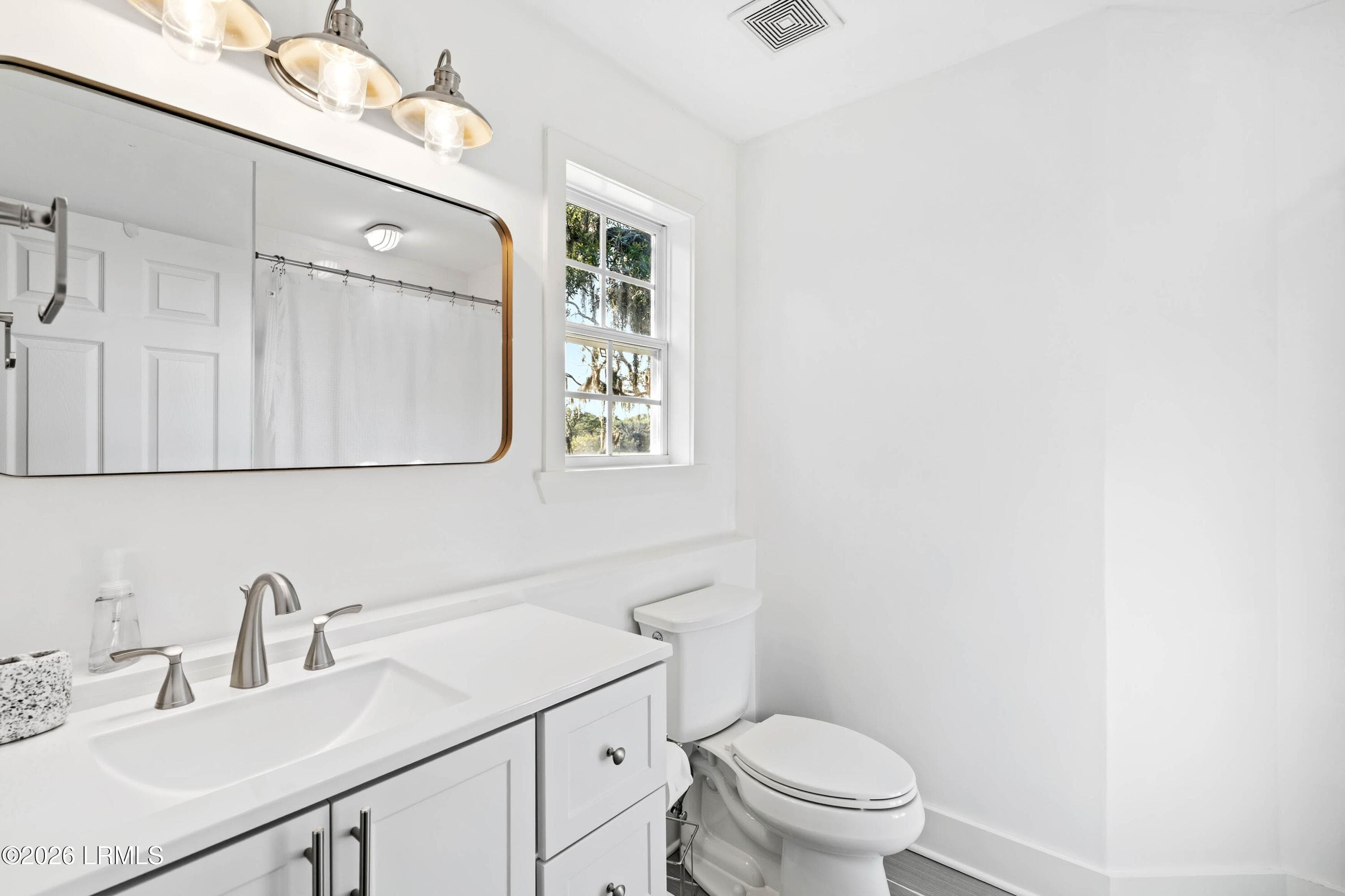 20 - 100 Little Horse Island Drive, St. Helena Island, SC 29920