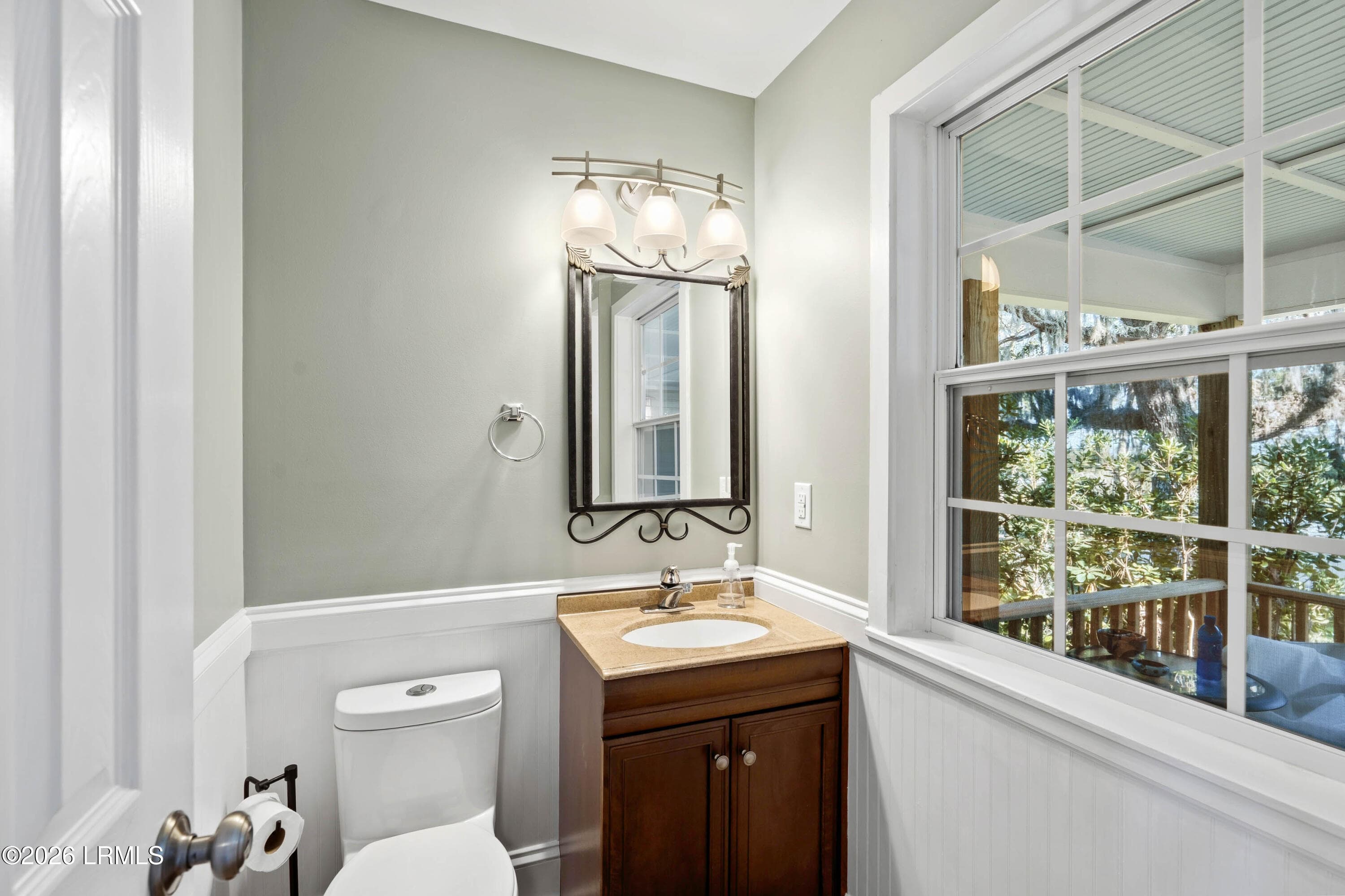 22 - 100 Little Horse Island Drive, St. Helena Island, SC 29920