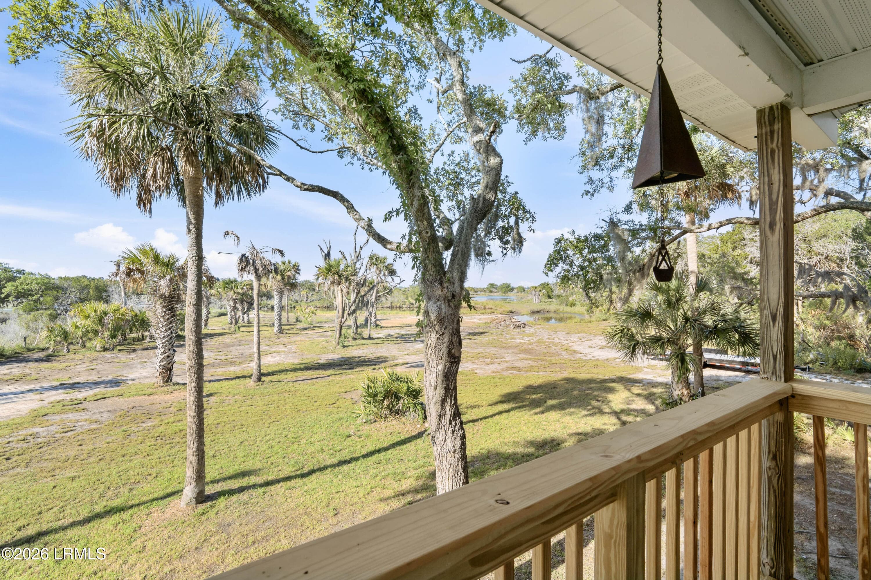 25 - 100 Little Horse Island Drive, St. Helena Island, SC 29920